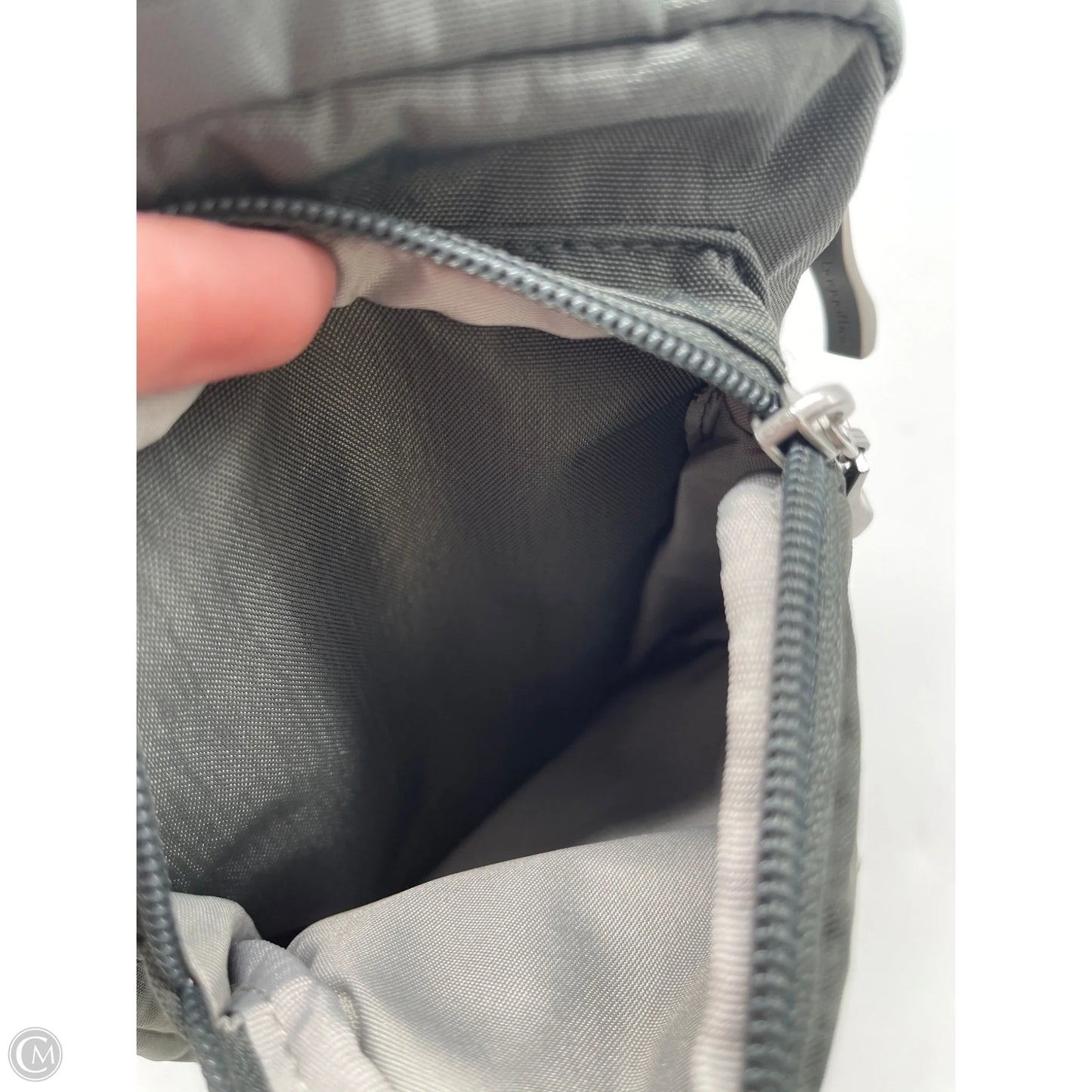 Crossbody By Baggallini, Size: Small