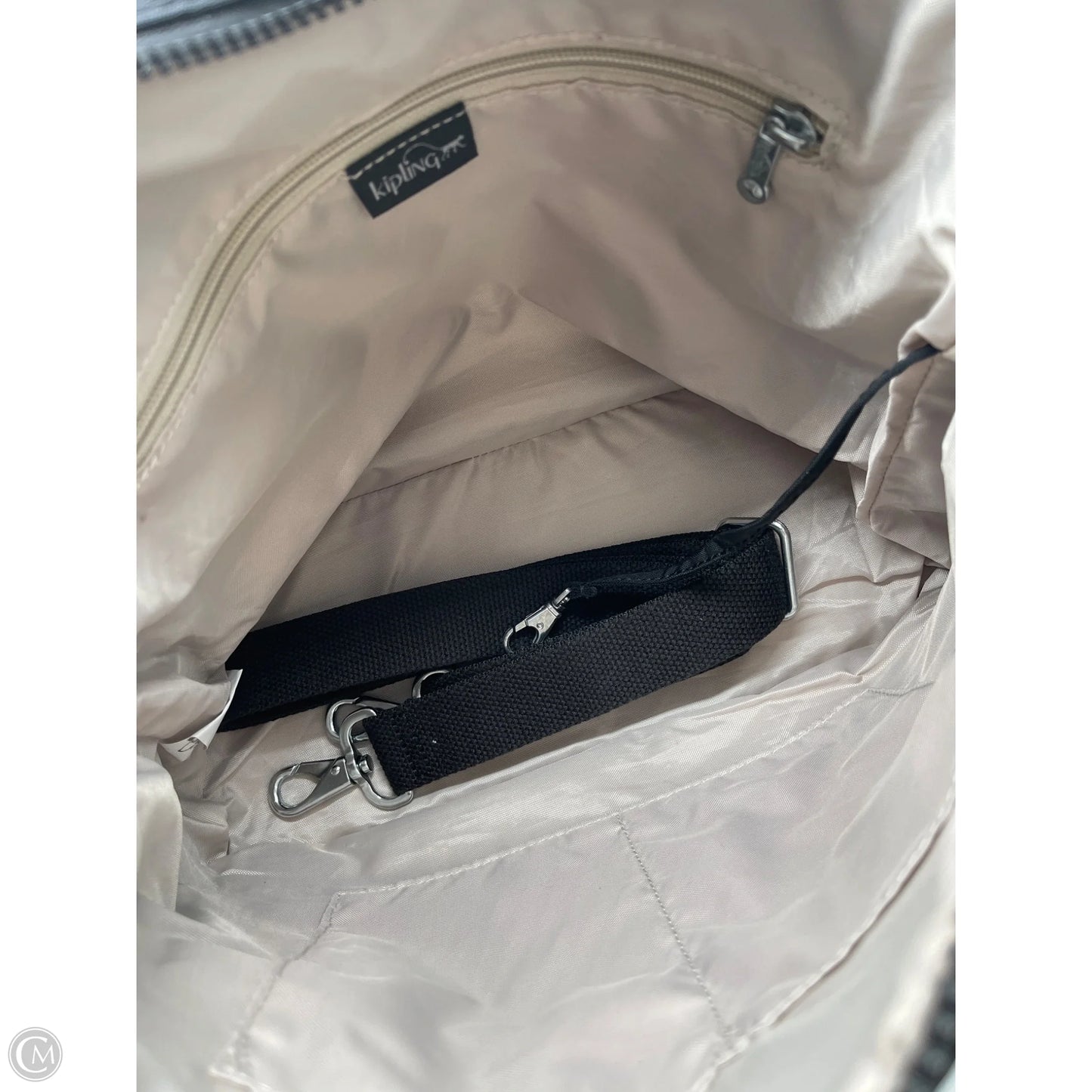 Crossbody By Kipling, Size: Medium