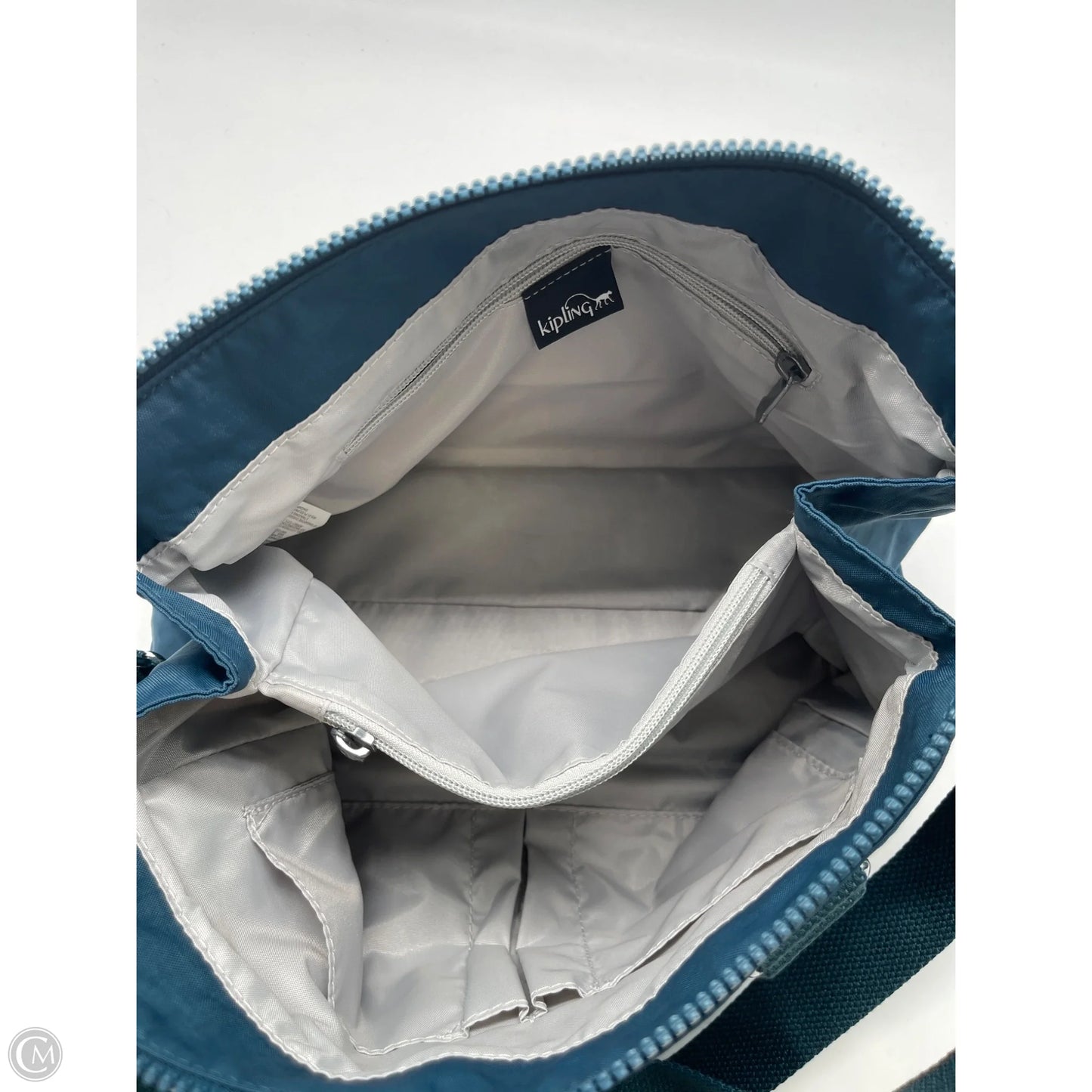 Crossbody By Kipling, Size: Medium