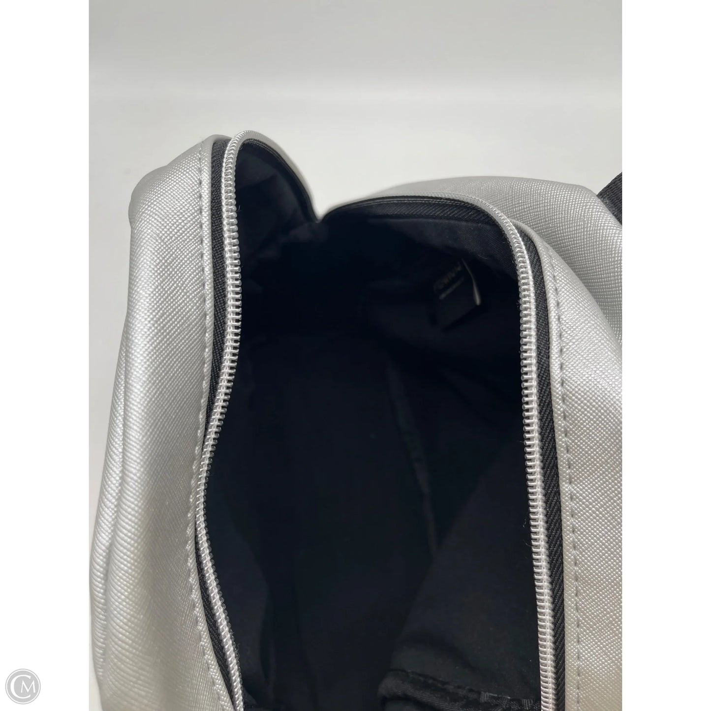 Backpack By Clothes Mentor, Size: Small