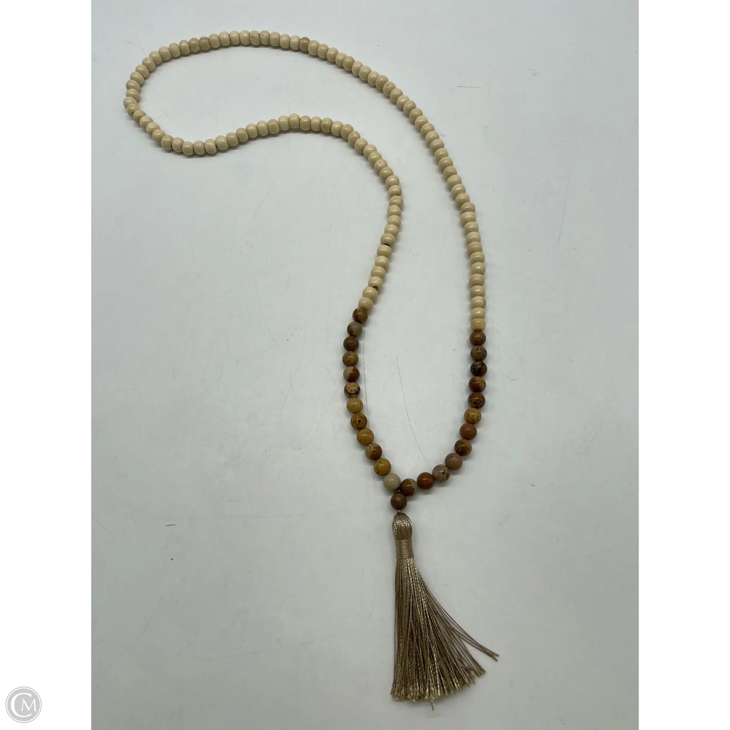 Necklace Other By Clothes Mentor