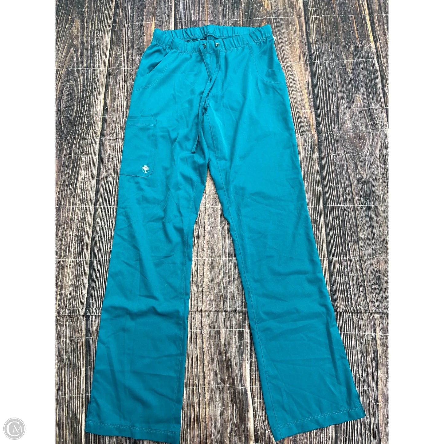 Pants Other By Clothes Mentor In Blue, Size: Xs