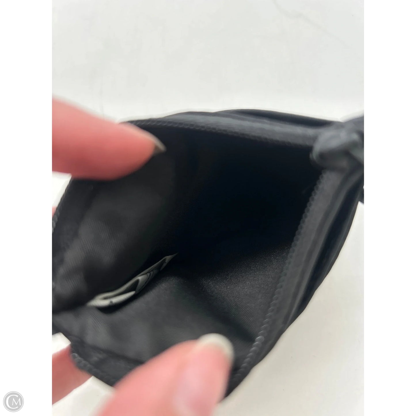 Id/card Holder By Lululemon, Size: Small