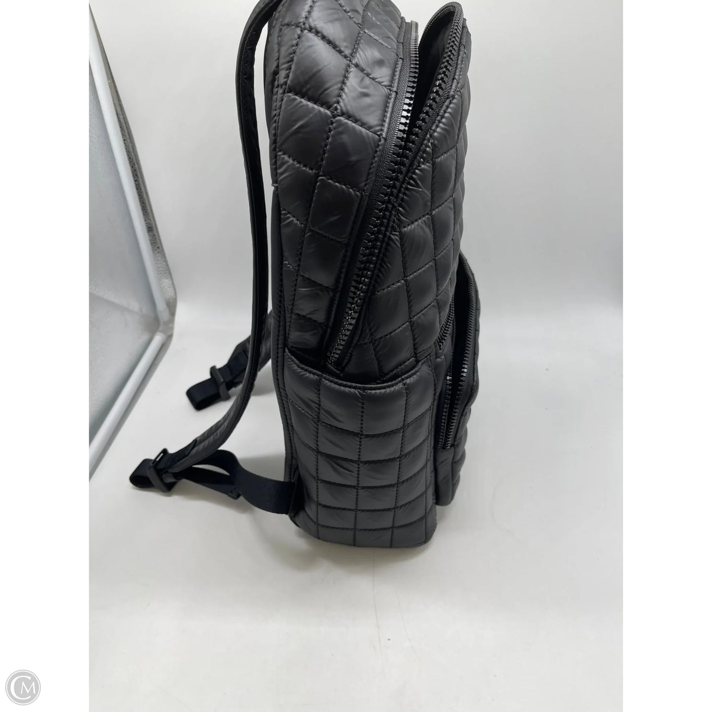 Backpack Designer By Kate Spade, Size: Large