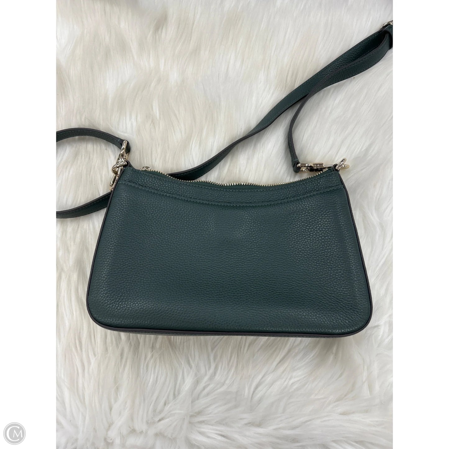 Crossbody Designer By Kate Spade, Size: Small