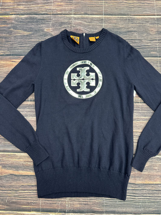 Sweater By Tory Burch  Size: L