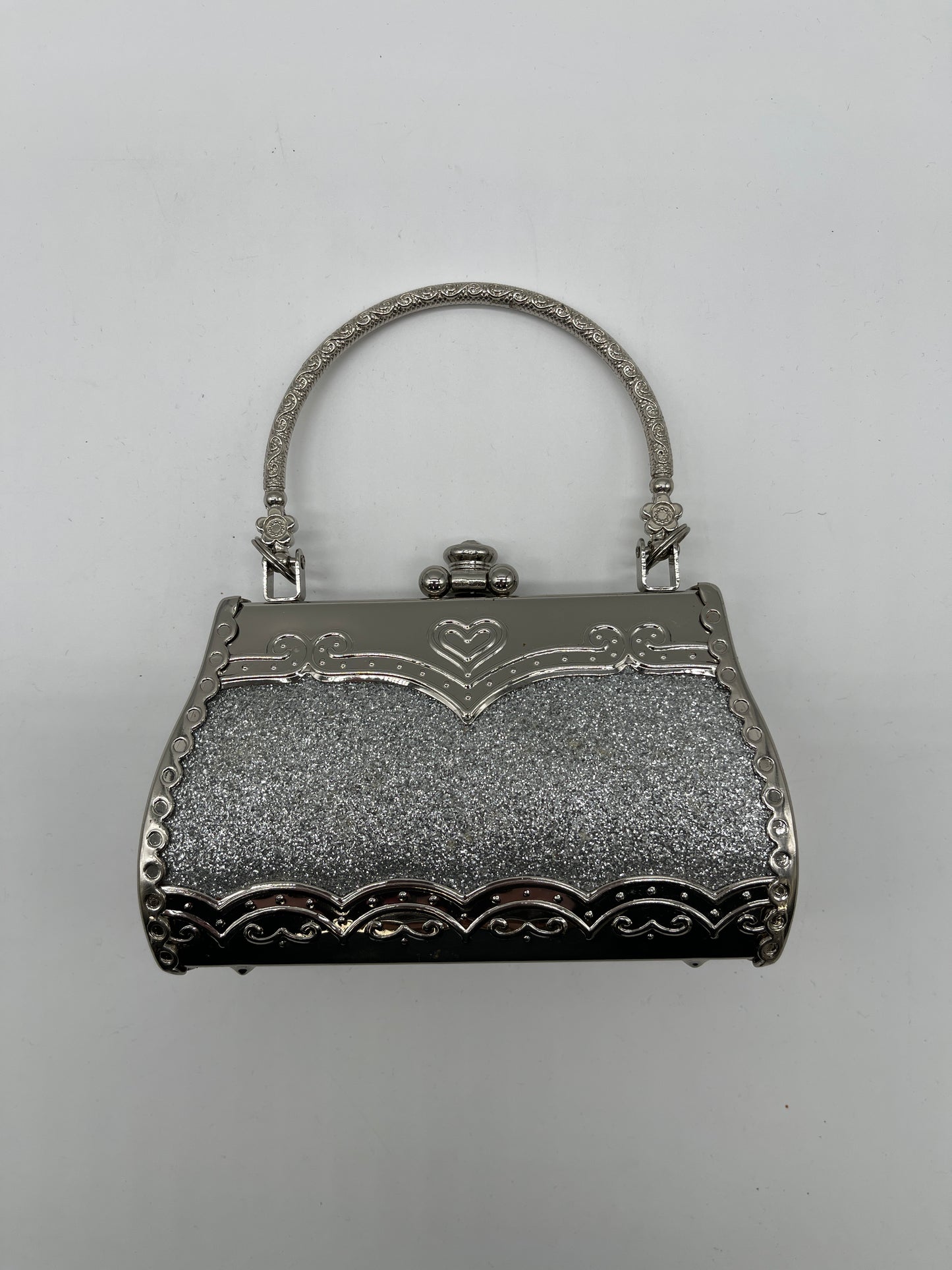 Crossbody By Clothes Mentor Size: Small