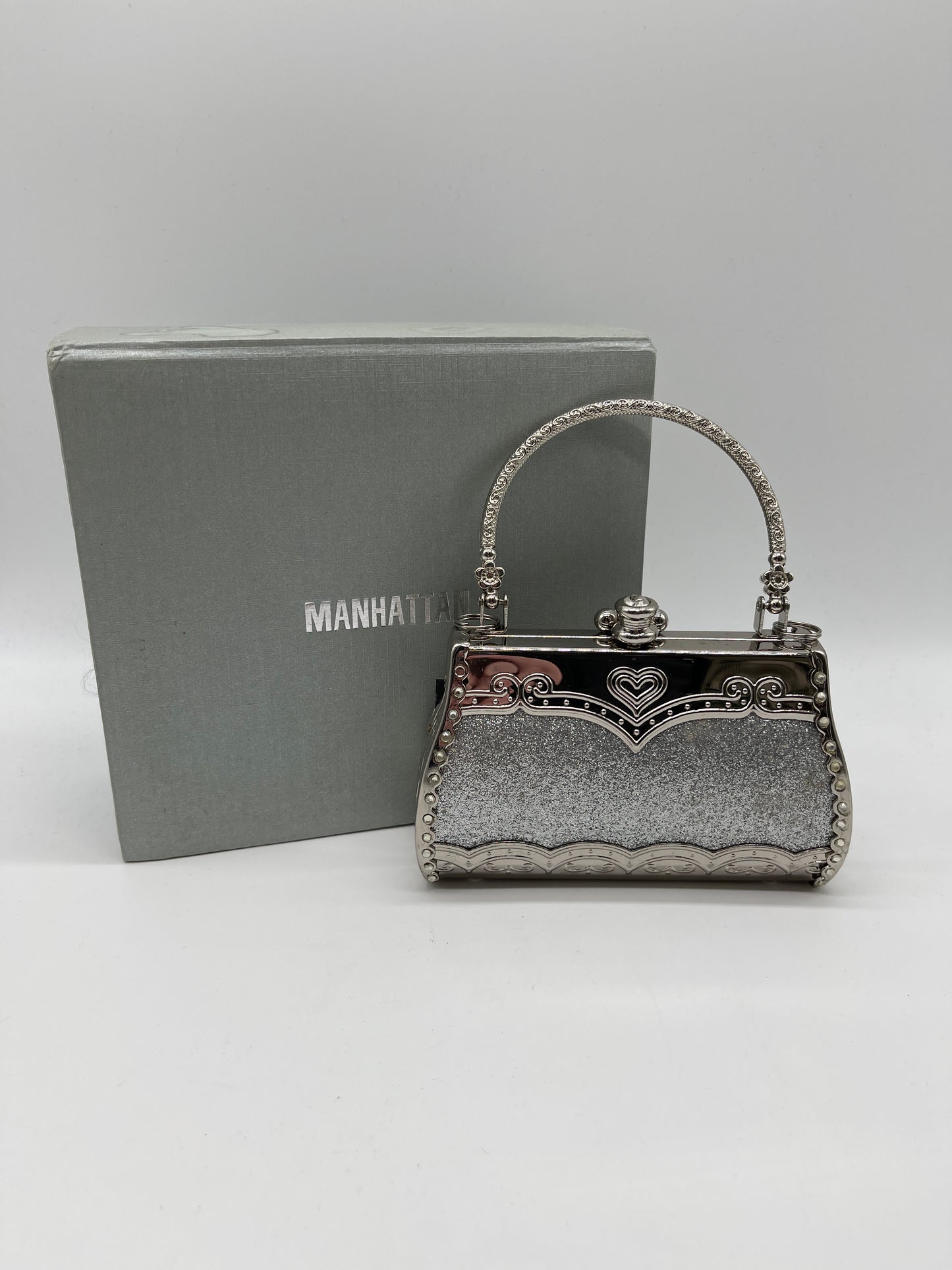 Crossbody By Clothes Mentor Size: Small