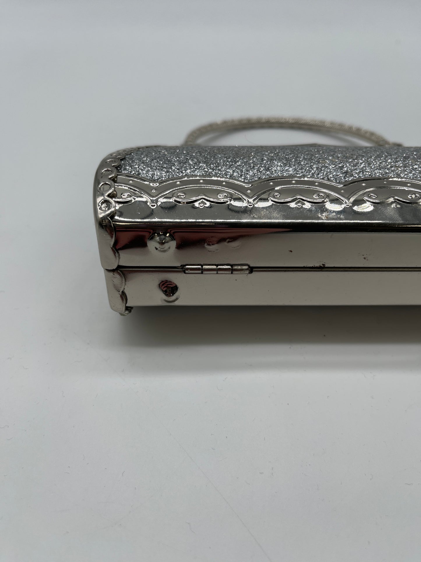 Crossbody By Clothes Mentor Size: Small