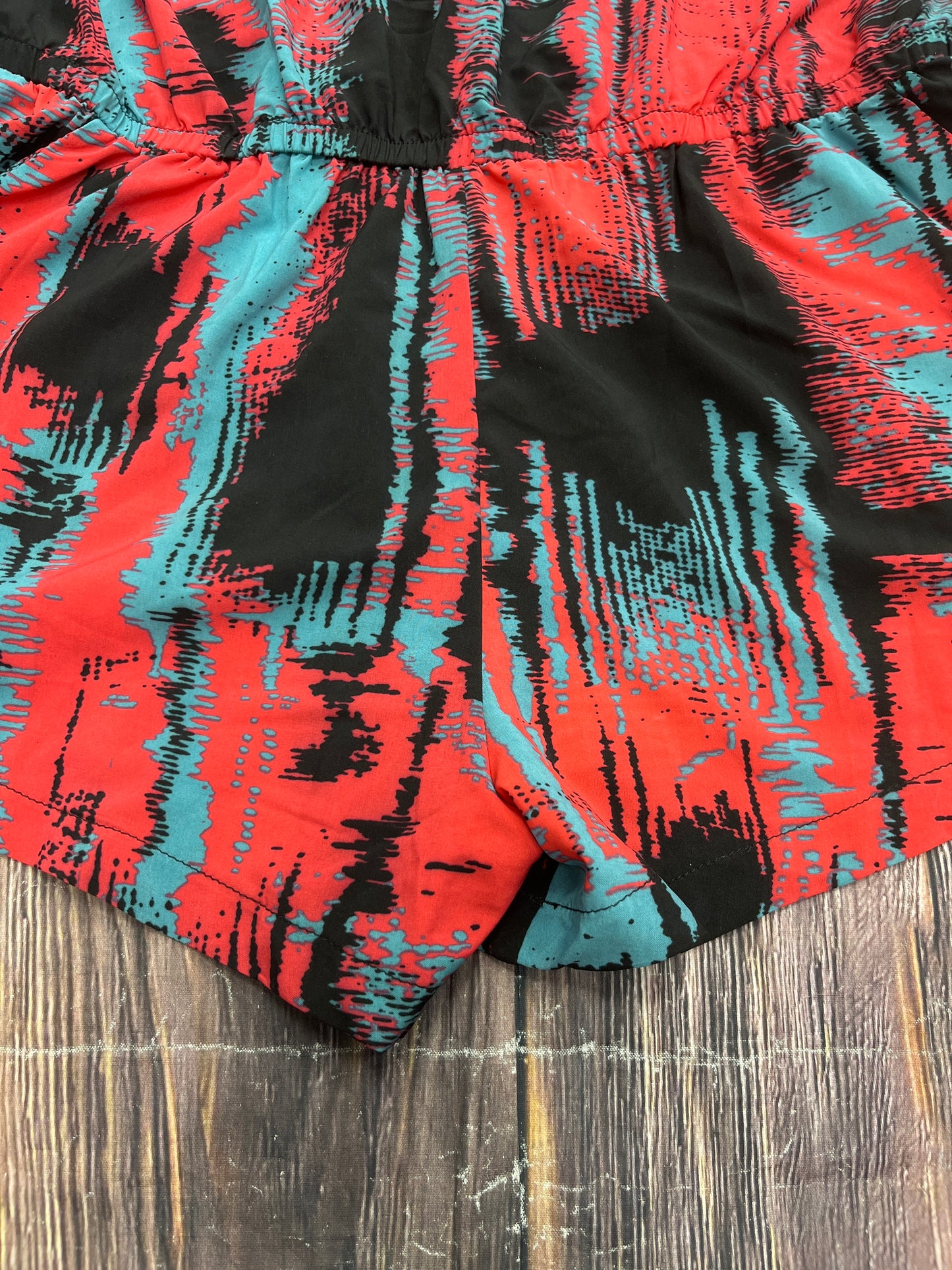 Athletic Dress By Fabletics Size: S