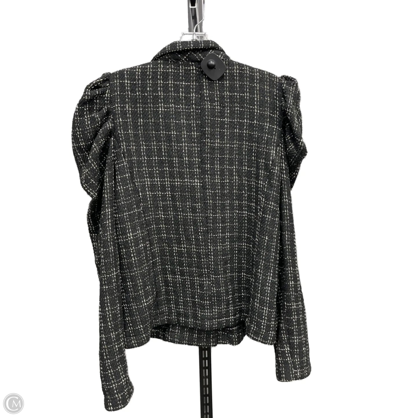 Blazer By Tcec In Black, Size: L