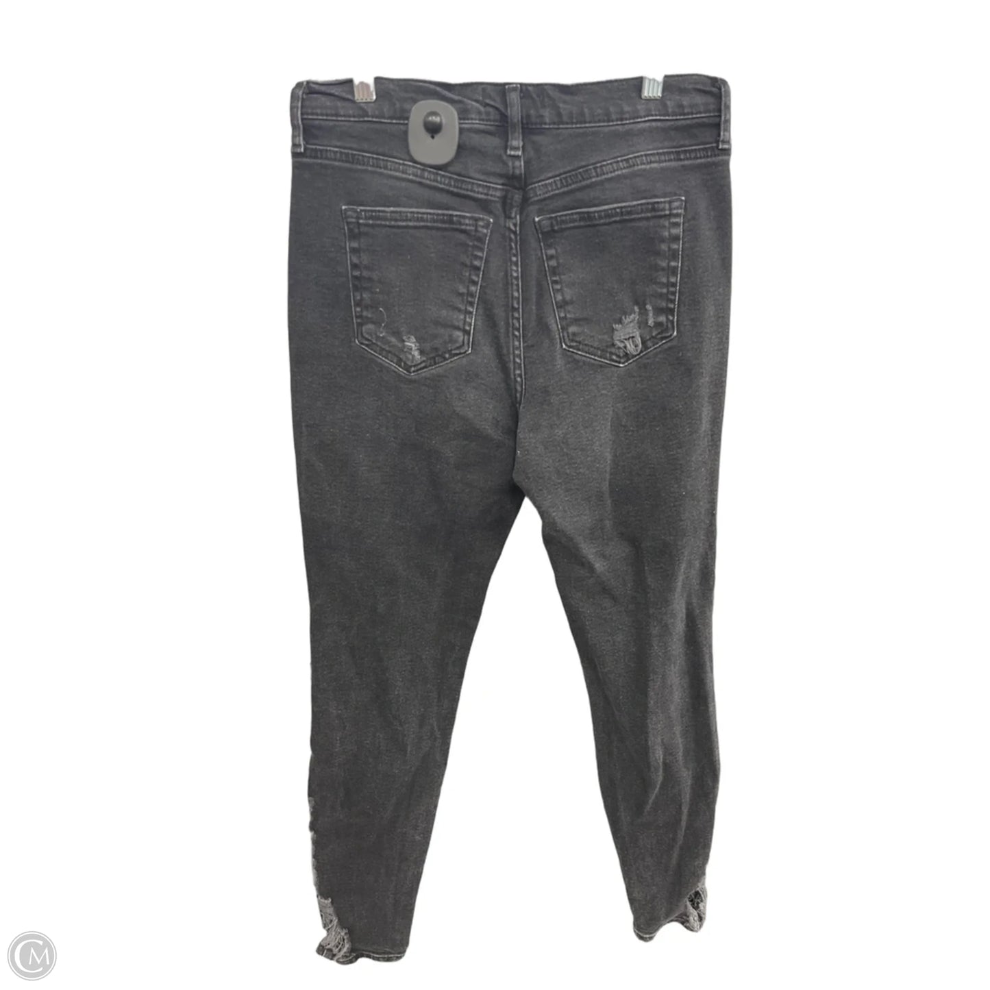 Pants Other By We The Free In Black, Size: 8