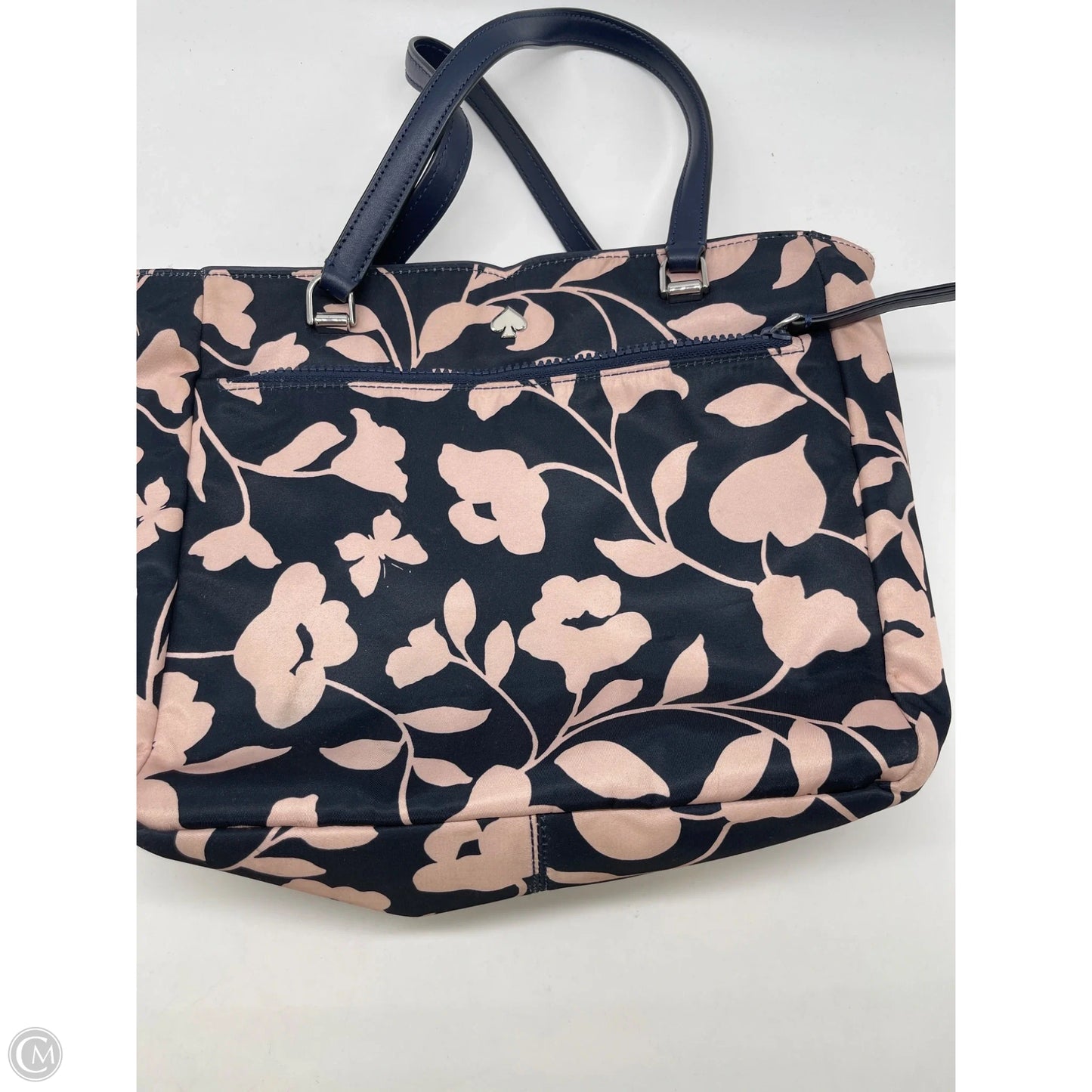Crossbody Designer By Kate Spade, Size: Medium