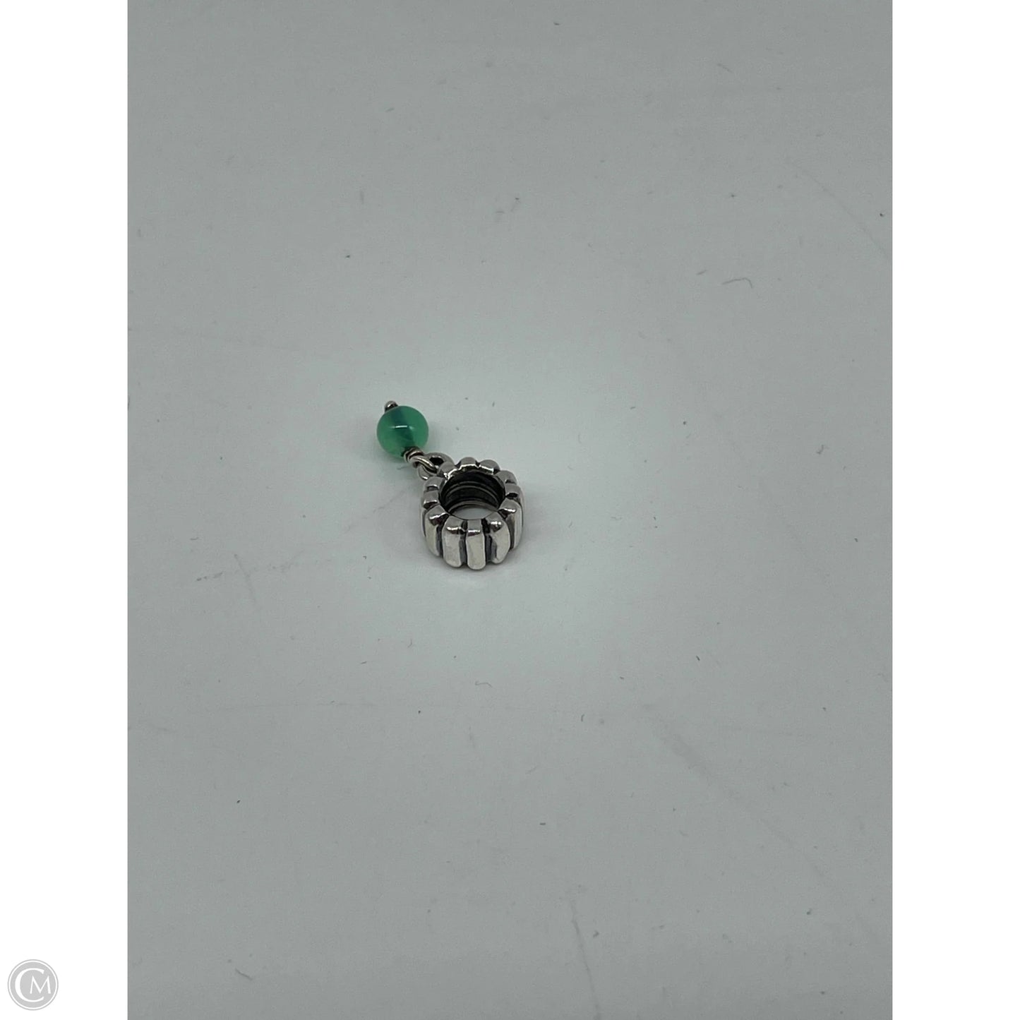Bracelet Charm By Pandora