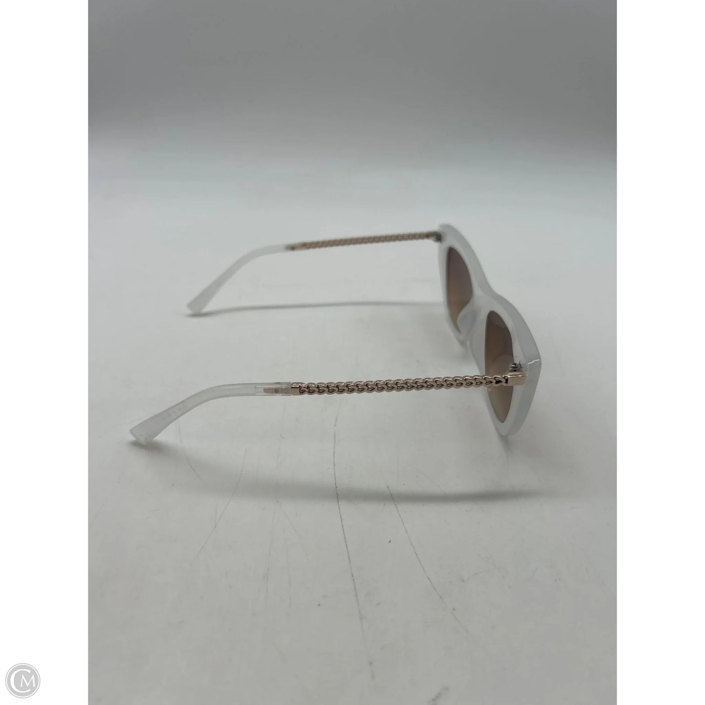 Sunglasses By Clothes Mentor