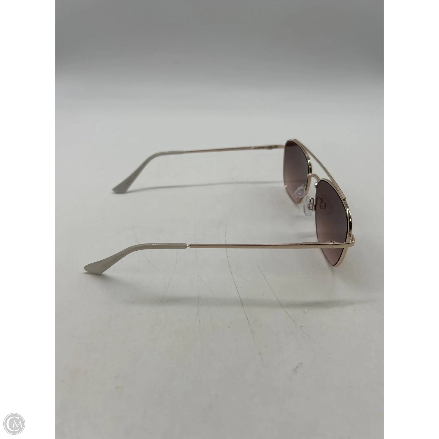 Sunglasses By Clothes Mentor