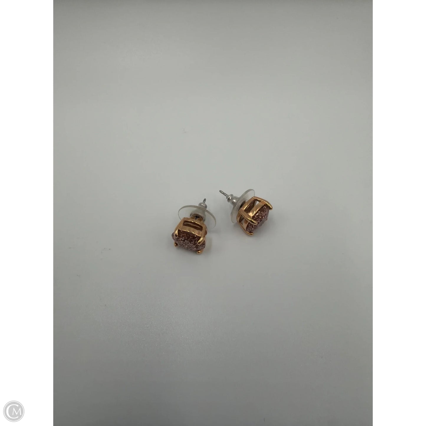 Earrings Designer By Kate Spade