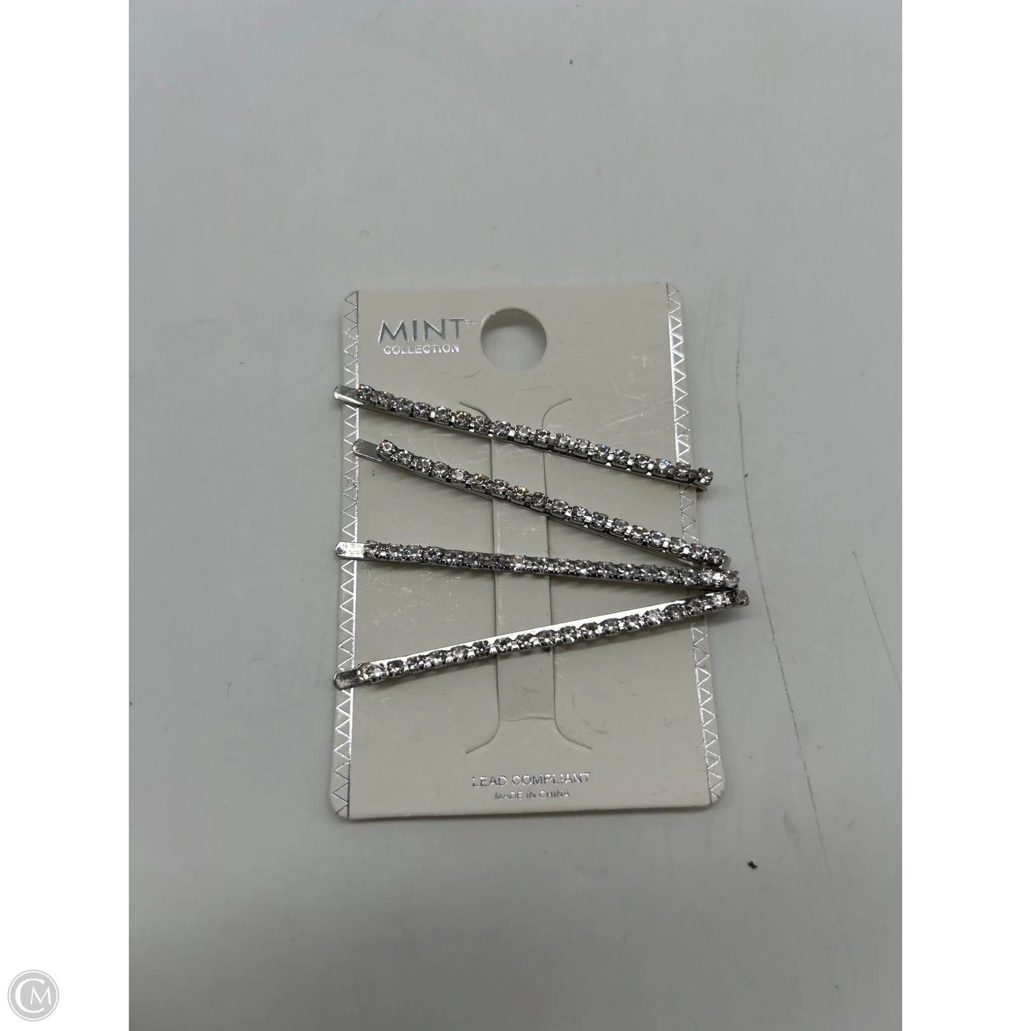 Hair Accessory By Clothes Mentor