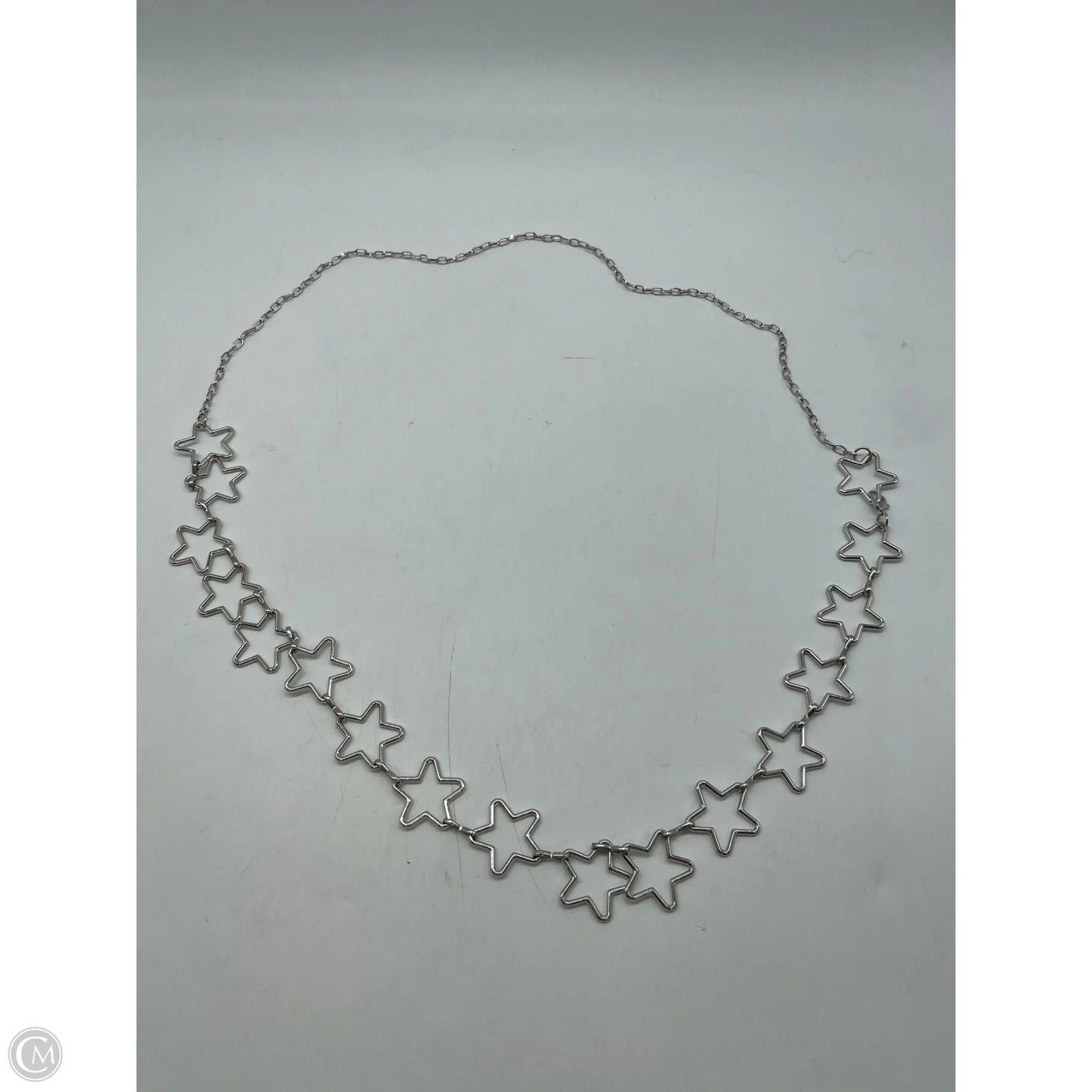 Belt By Clothes Mentor