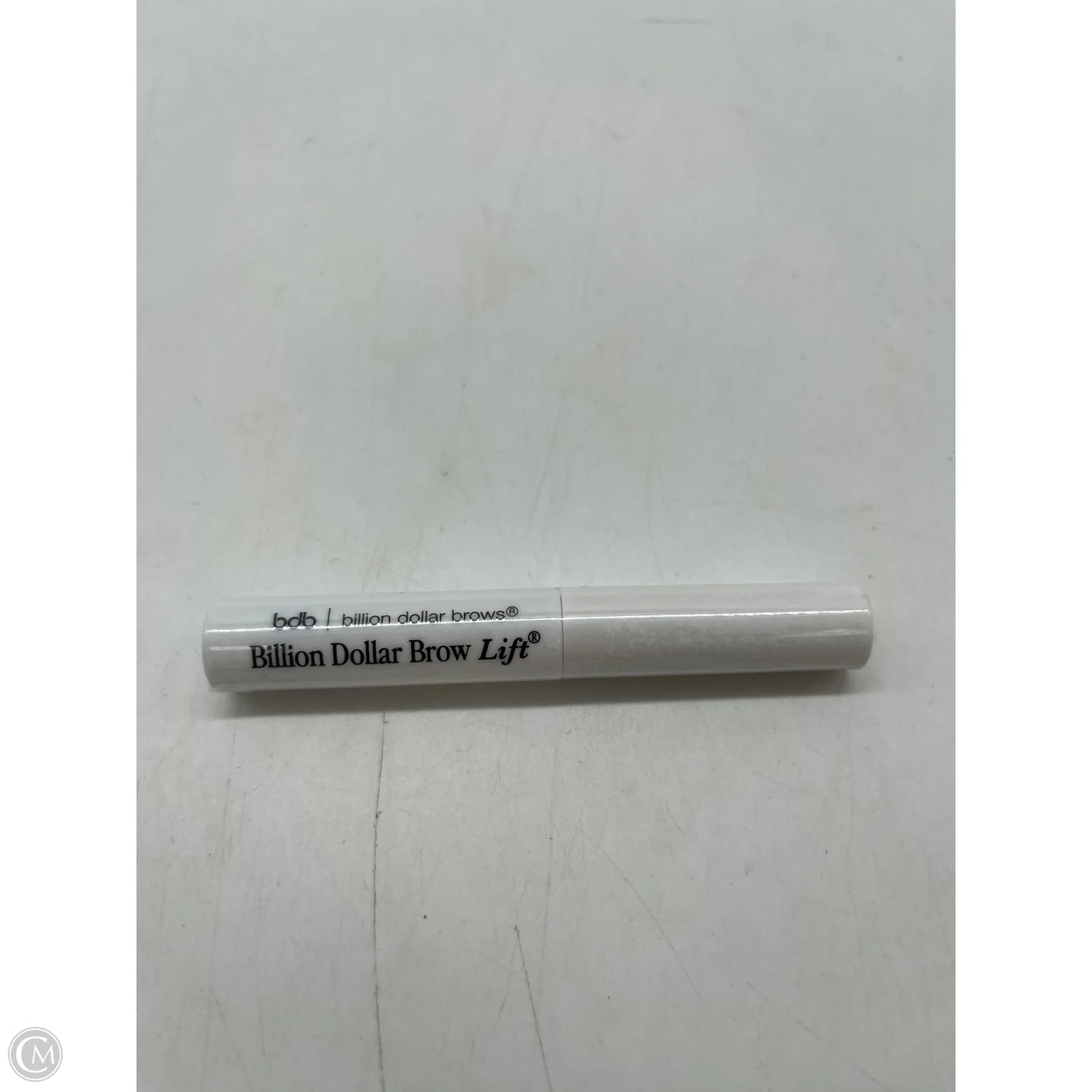 Makeup By Clothes Mentor, Size: