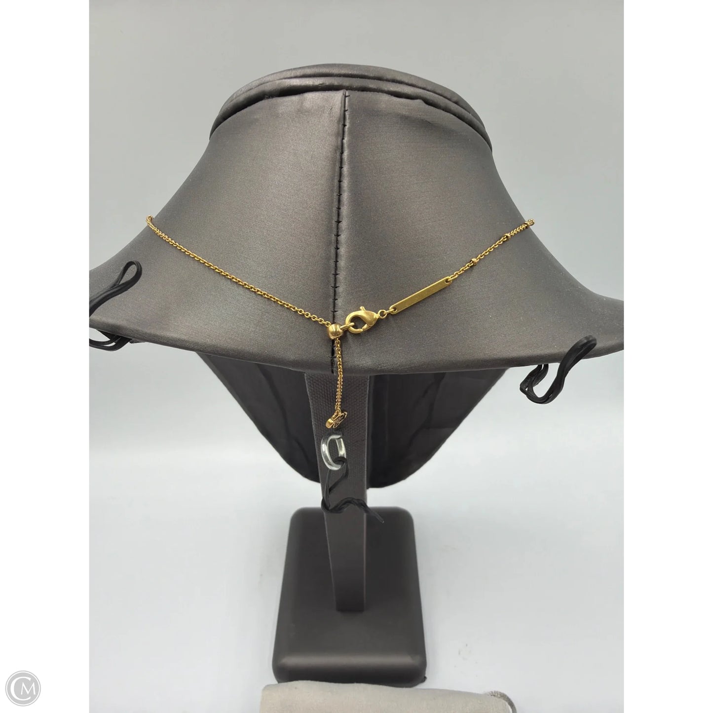 Necklace Pendant By Kendra Scott