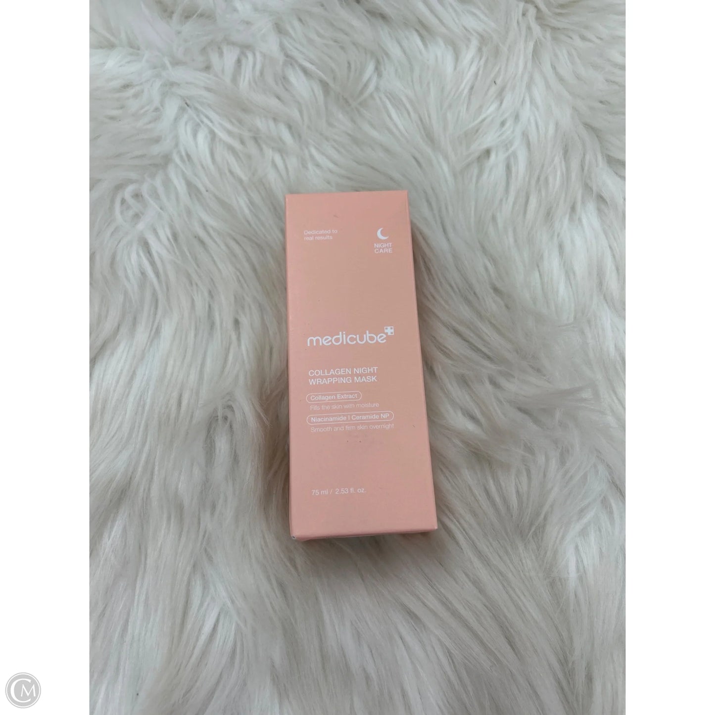 Facial Skin Care By Clothes Mentor, Size: