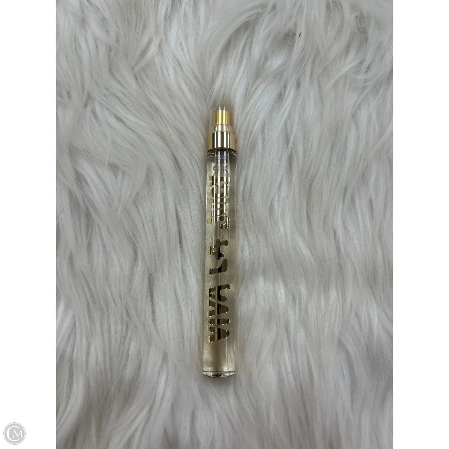 Fragrance By Clothes Mentor, Size:
