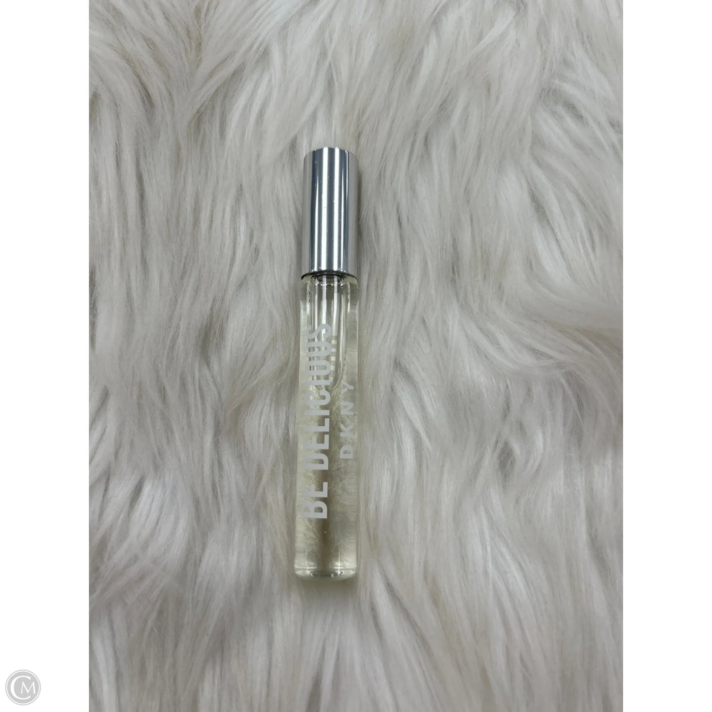 Fragrance By Dkny, Size: