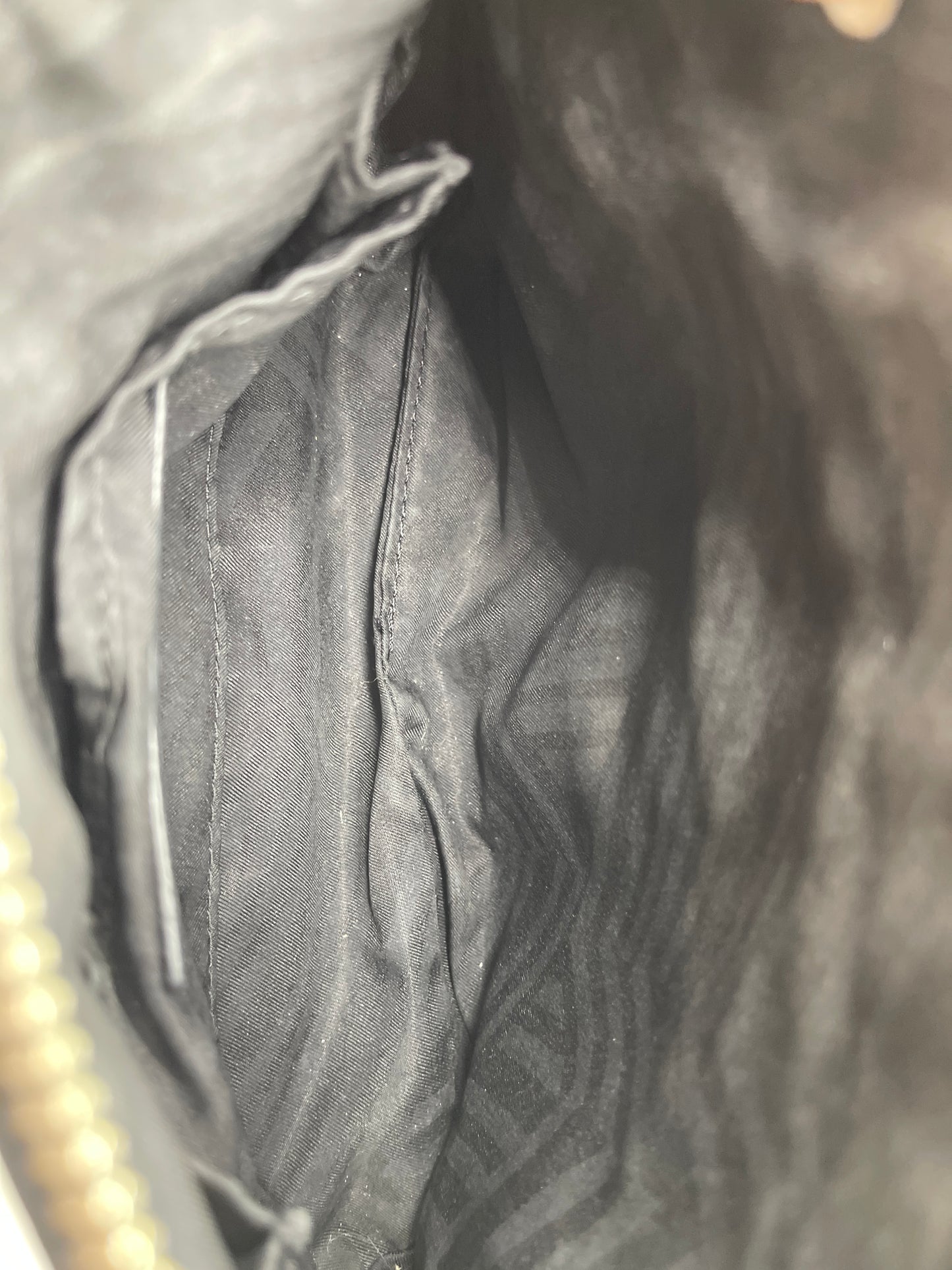 Handbag Designer By Rebecca Minkoff, Size: Small