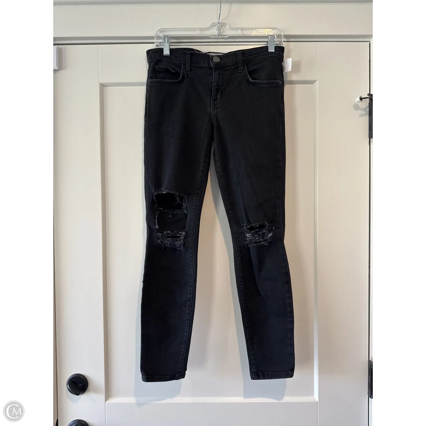 Pants Other By Free People In Black, Size: 4