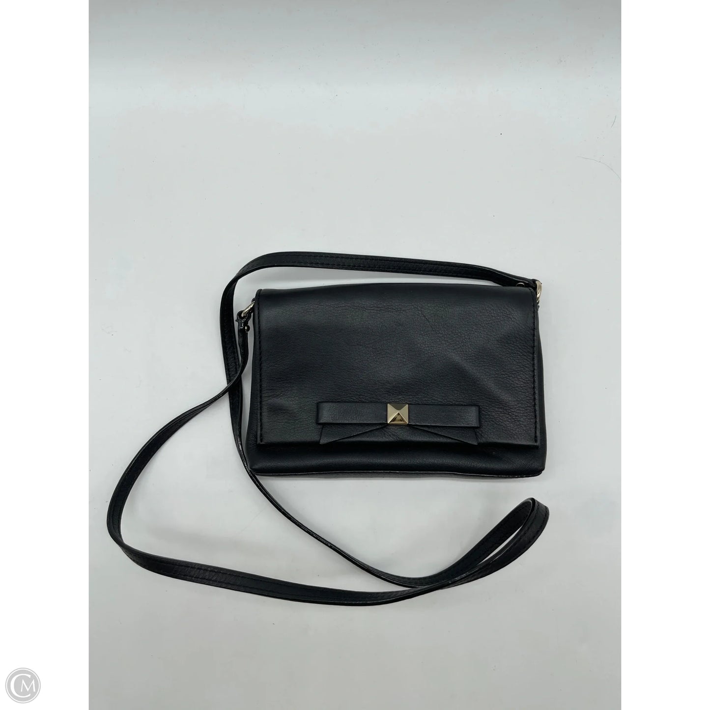 Handbag Designer By Kate Spade, Size: Small