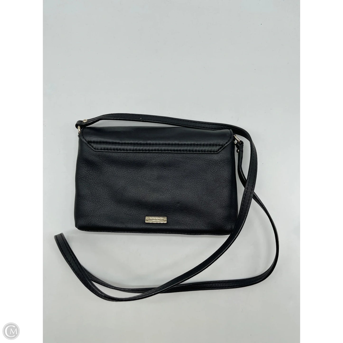 Handbag Designer By Kate Spade, Size: Small