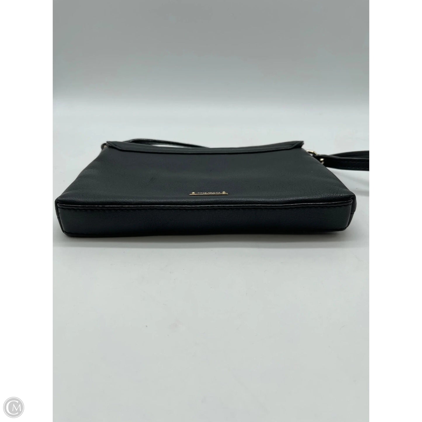 Handbag Designer By Kate Spade, Size: Small