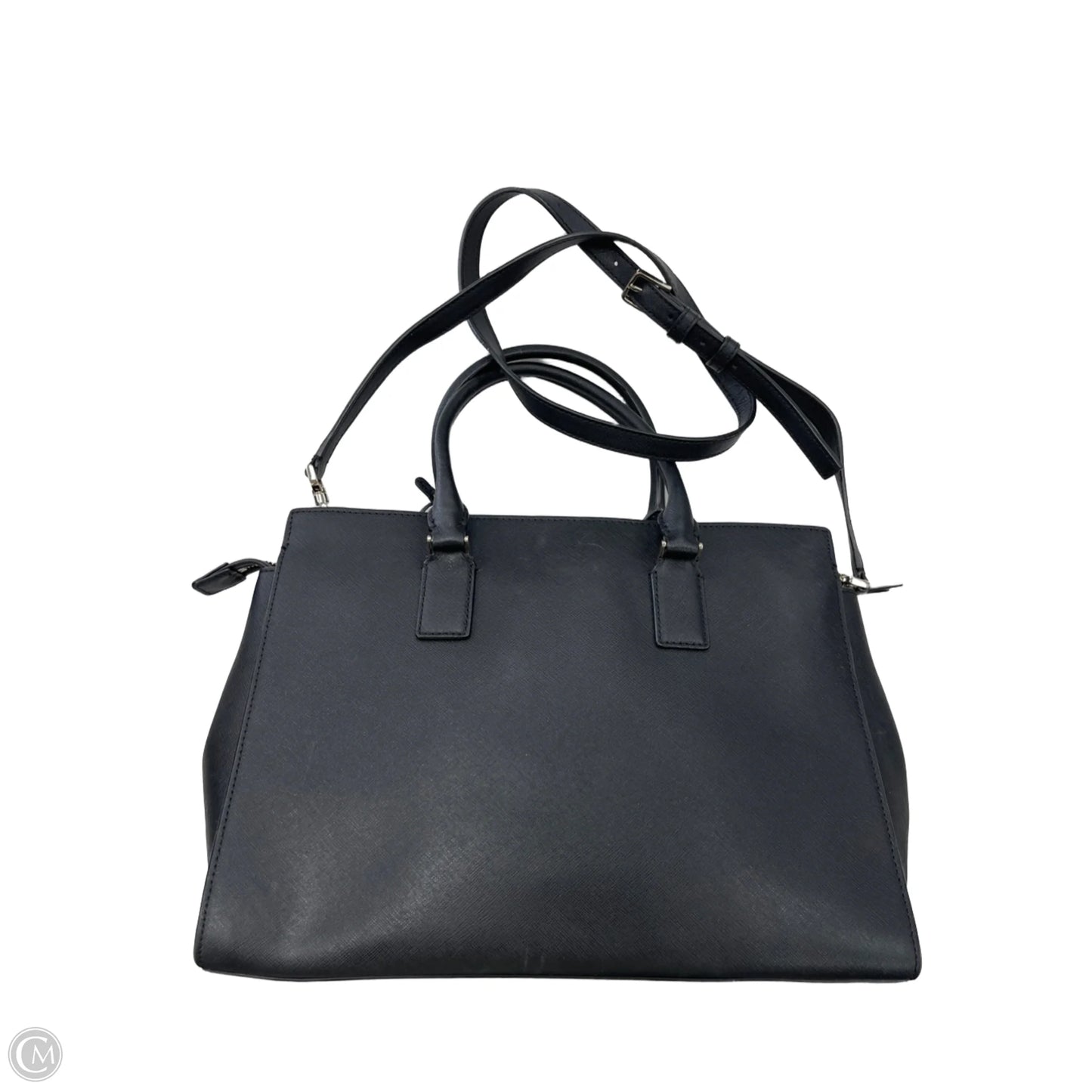 Handbag Designer By Kate Spade, Size: Medium