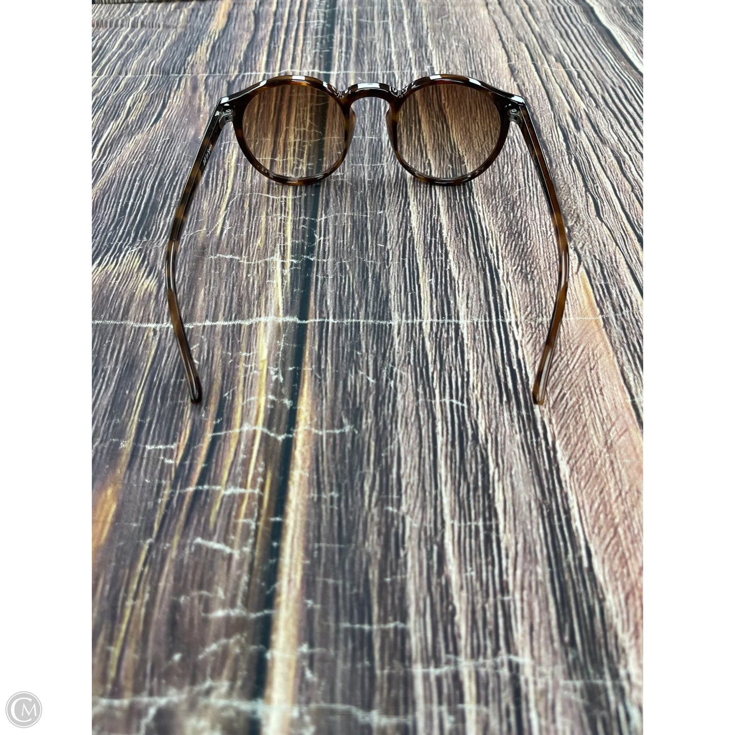 Sunglasses By Clothes Mentor