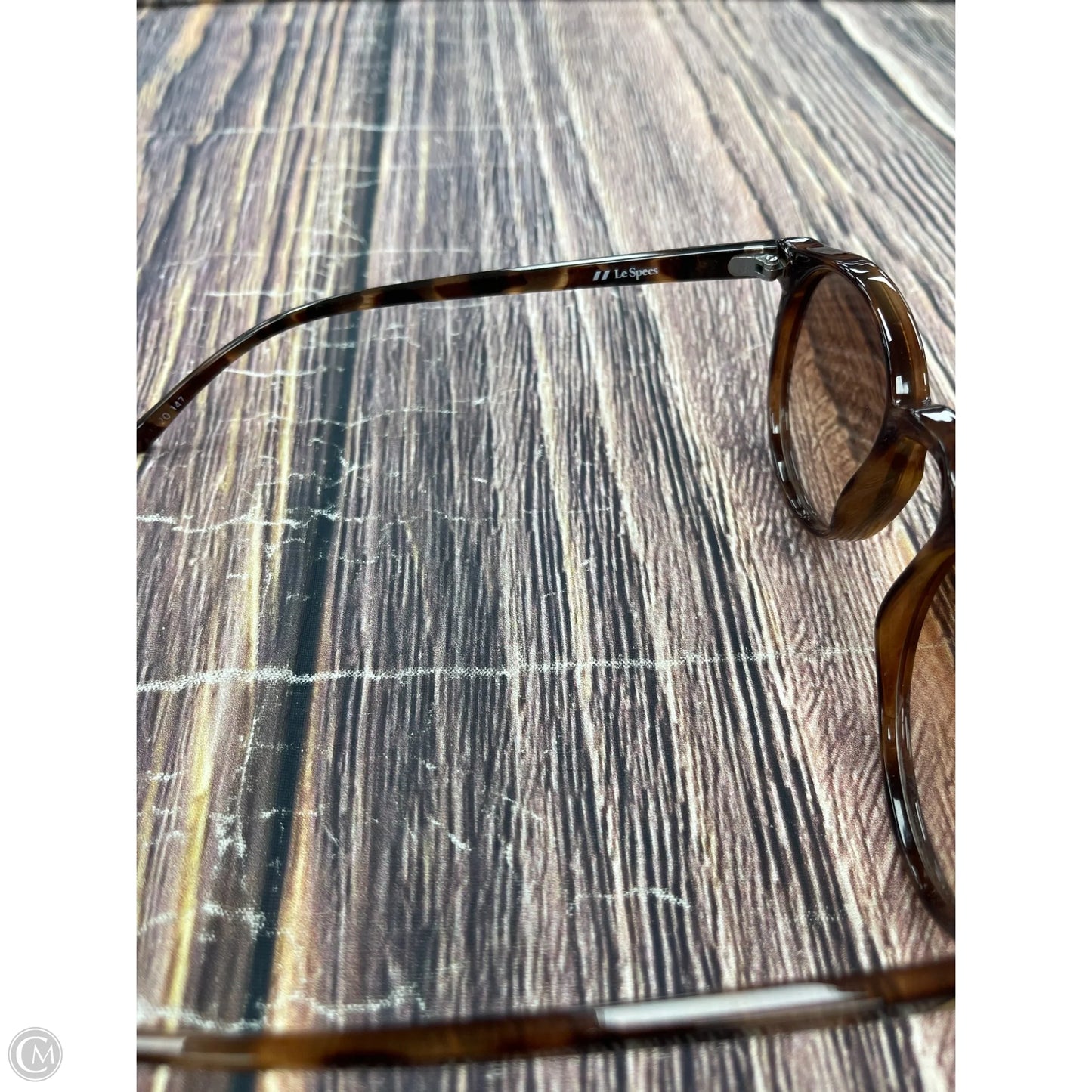 Sunglasses By Clothes Mentor