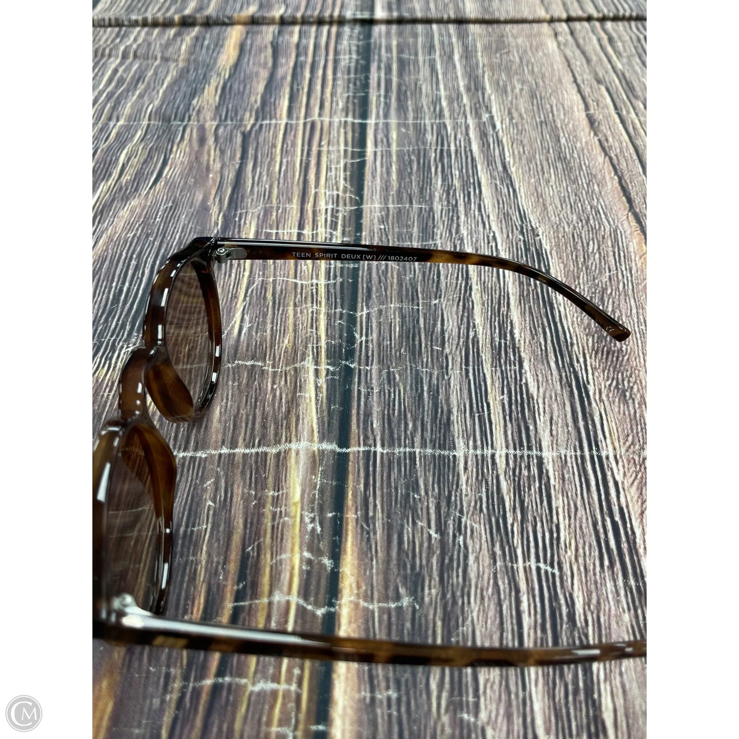 Sunglasses By Clothes Mentor