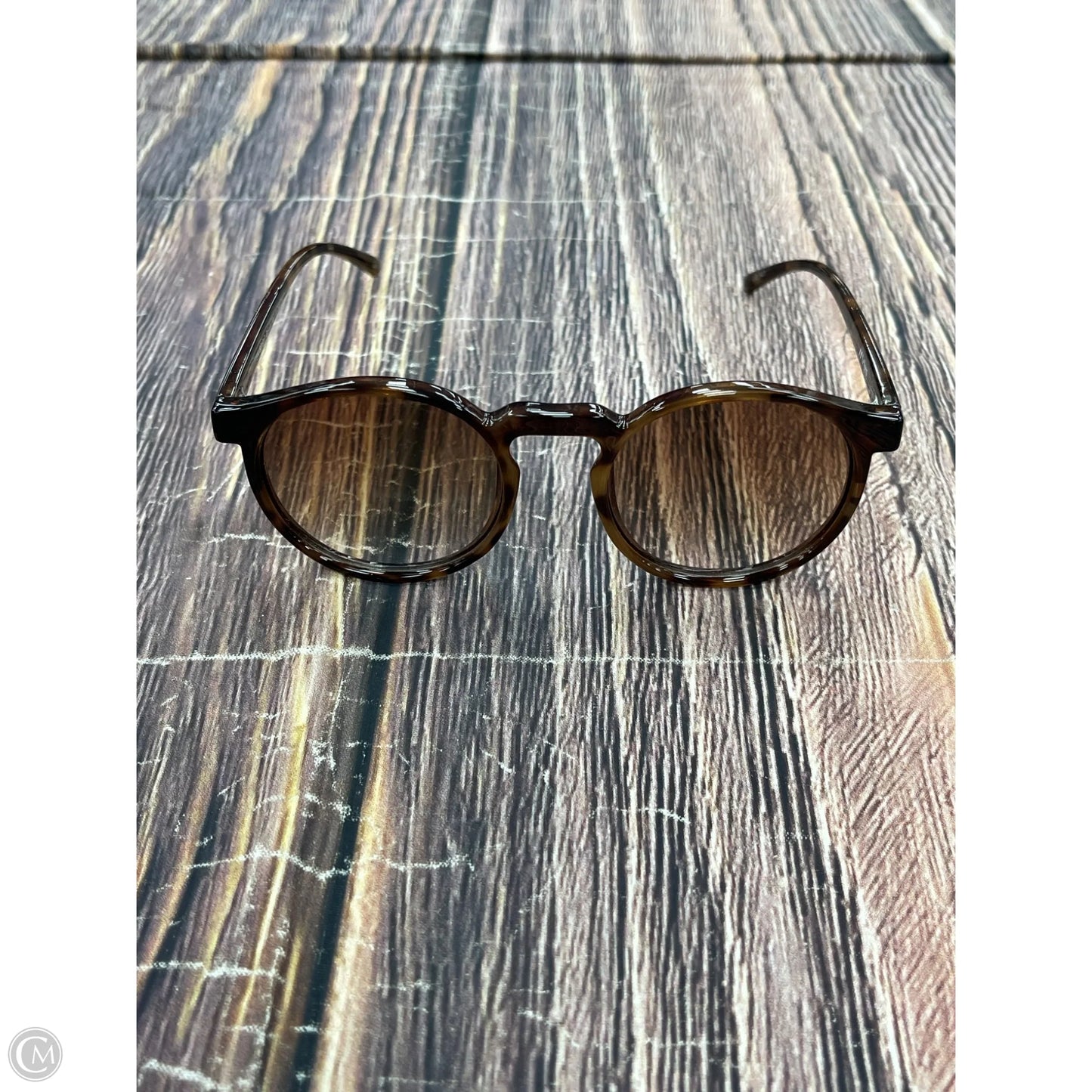 Sunglasses By Clothes Mentor
