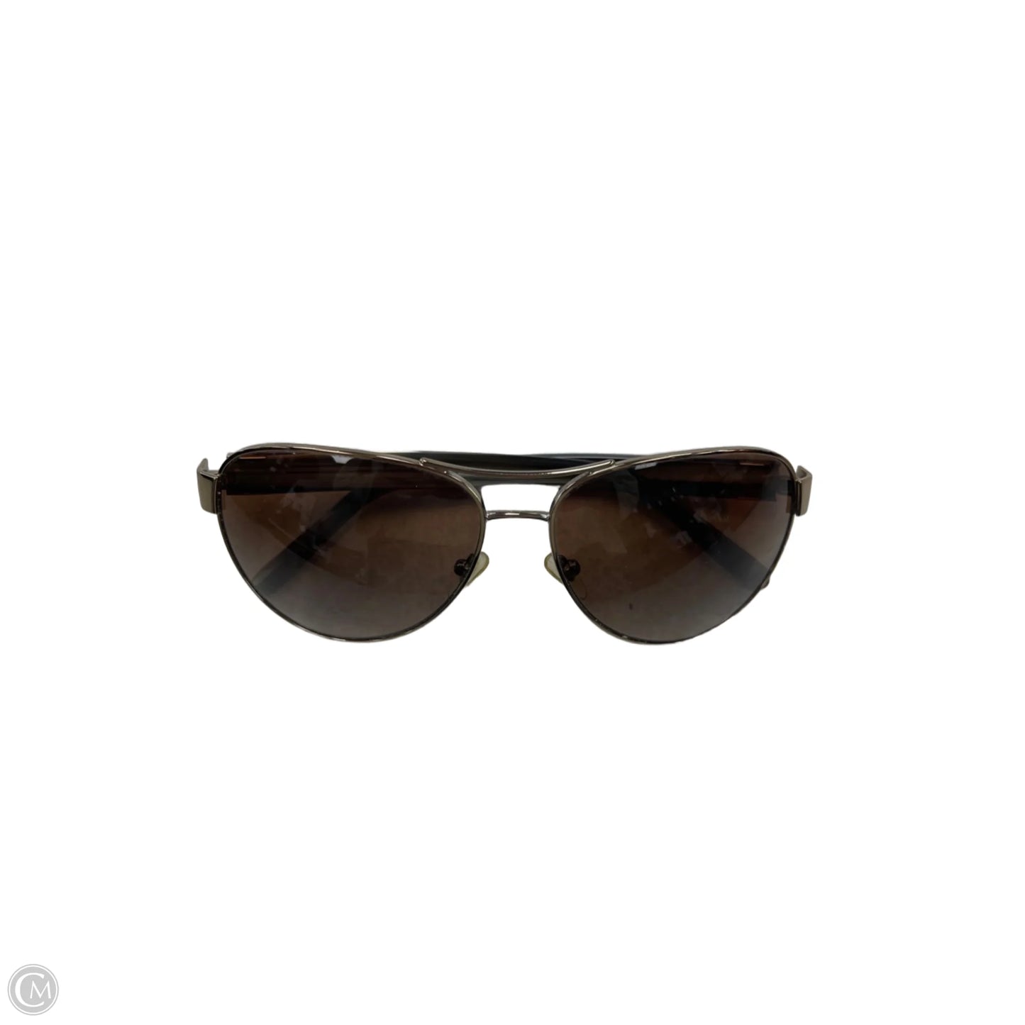 Sunglasses Designer By Tory Burch