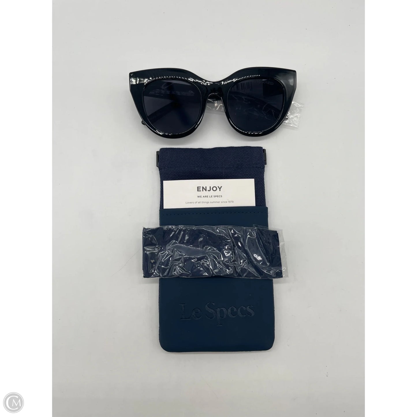 Sunglasses By Clothes Mentor