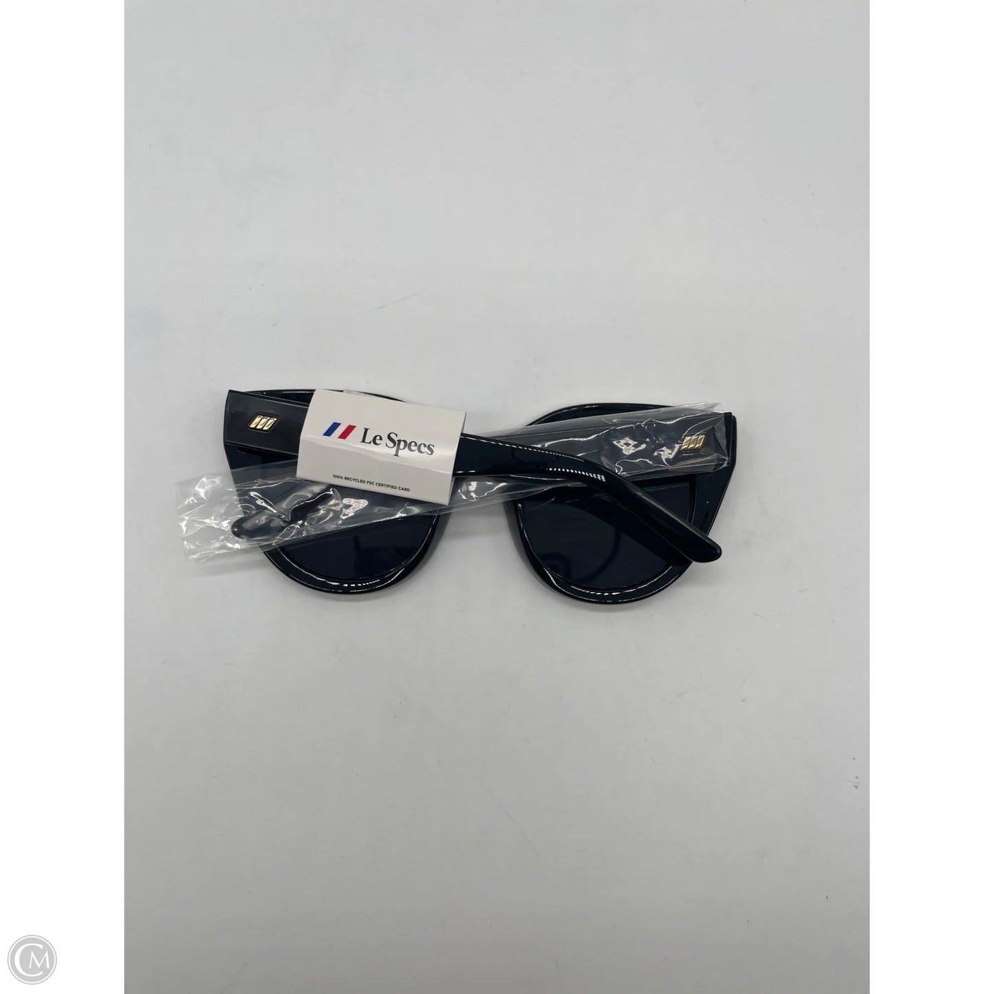 Sunglasses By Clothes Mentor