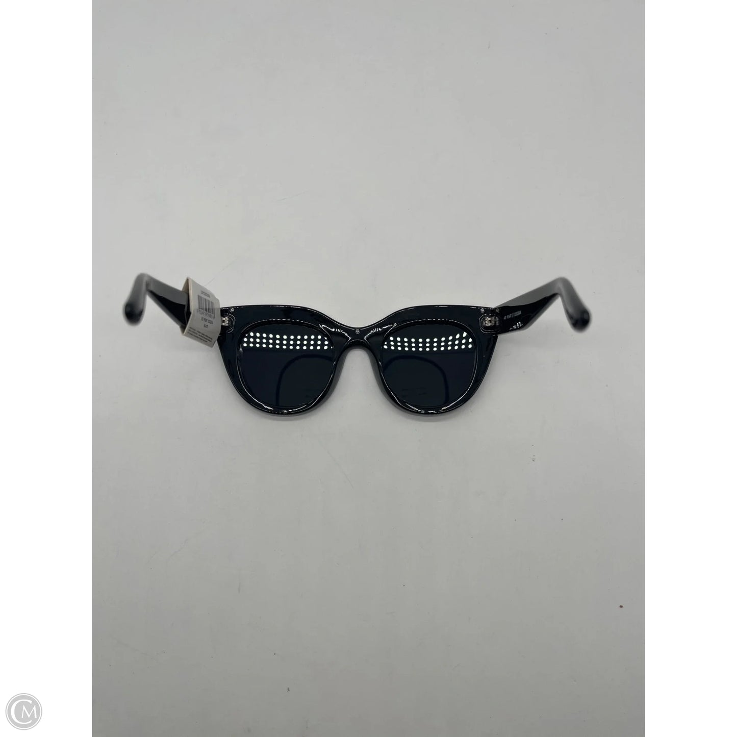 Sunglasses By Clothes Mentor