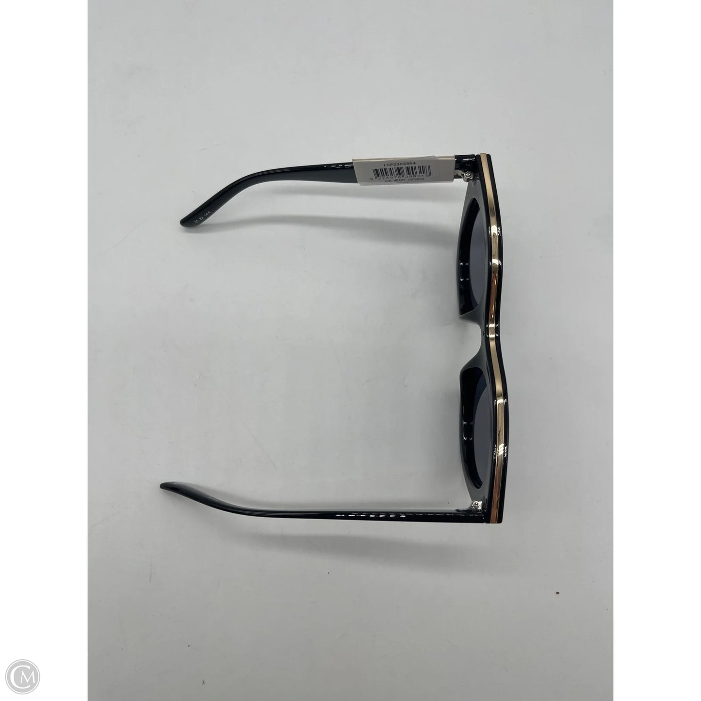Sunglasses By Clothes Mentor