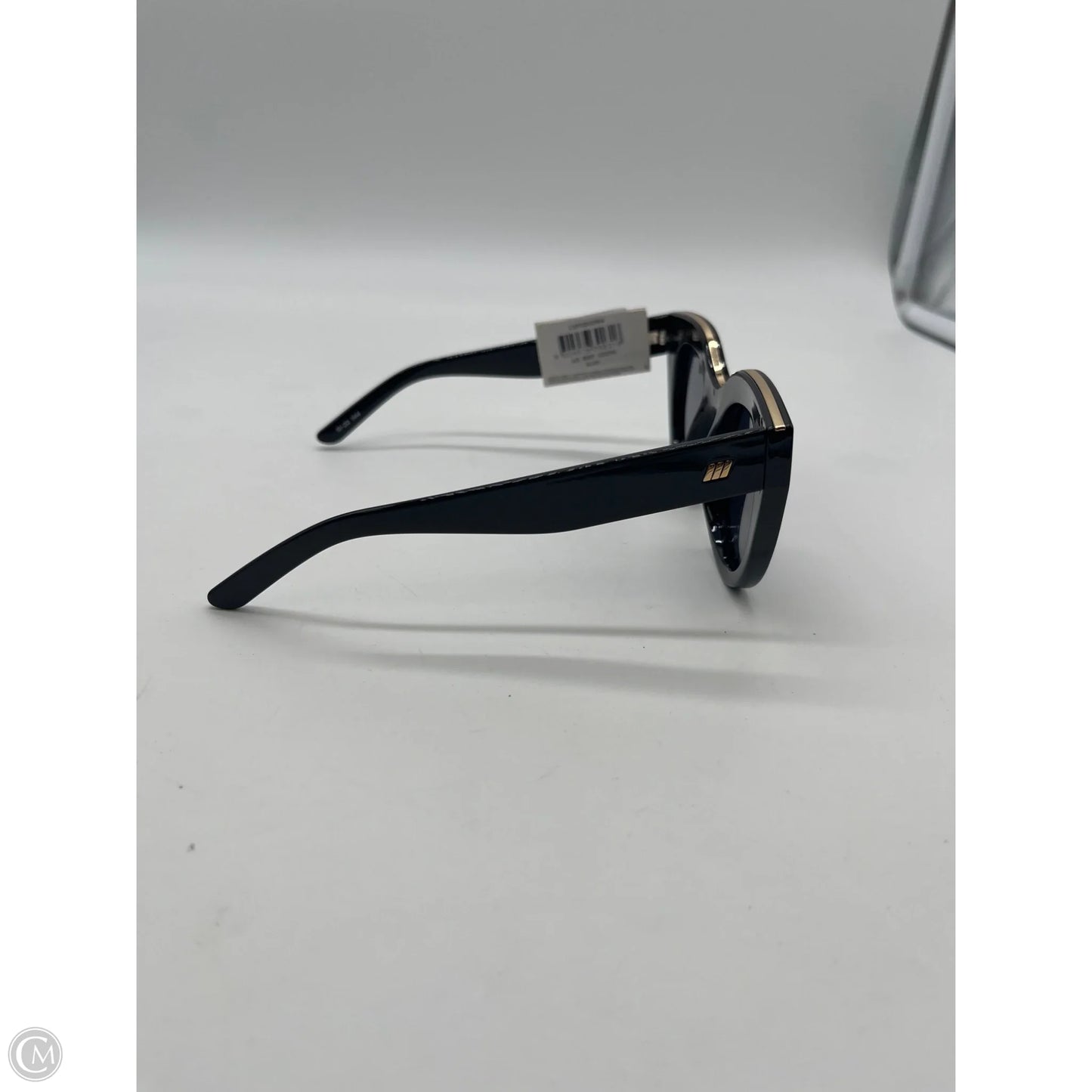 Sunglasses By Clothes Mentor