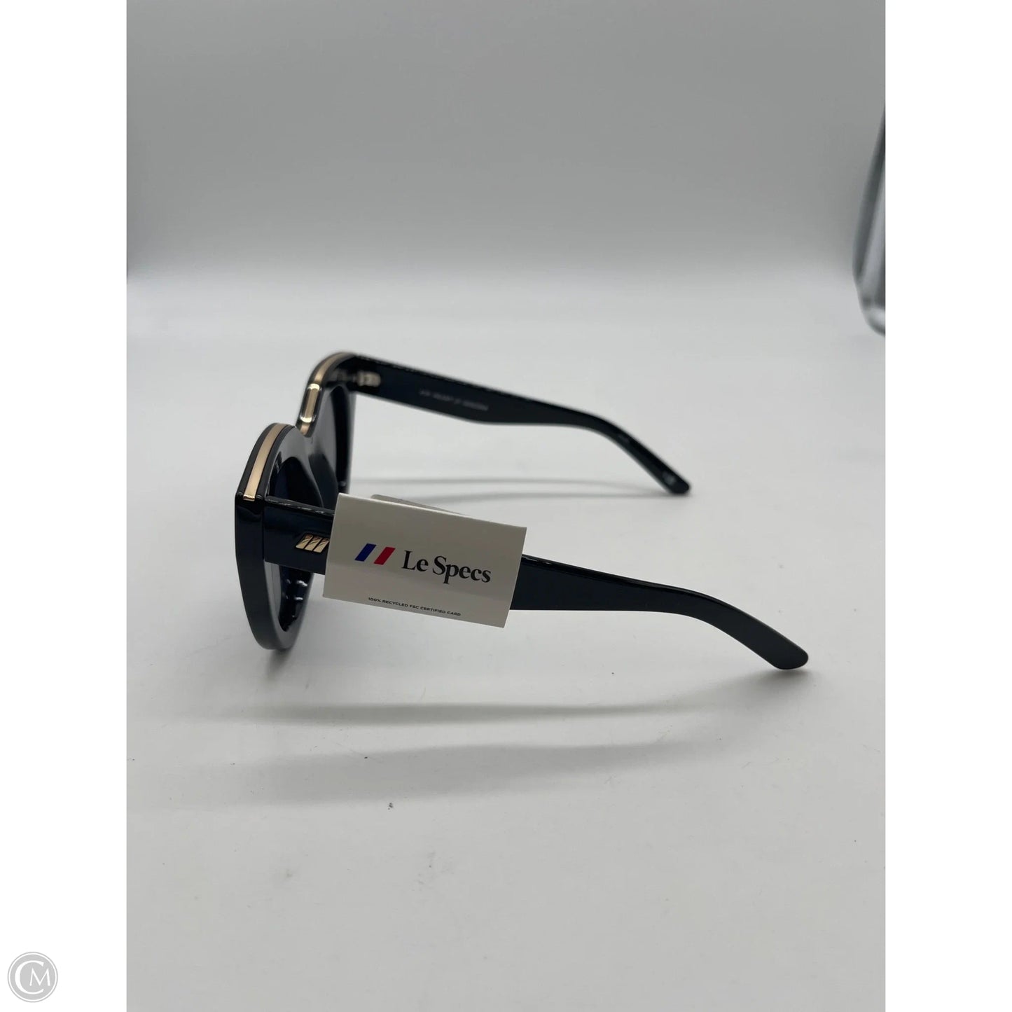 Sunglasses By Clothes Mentor
