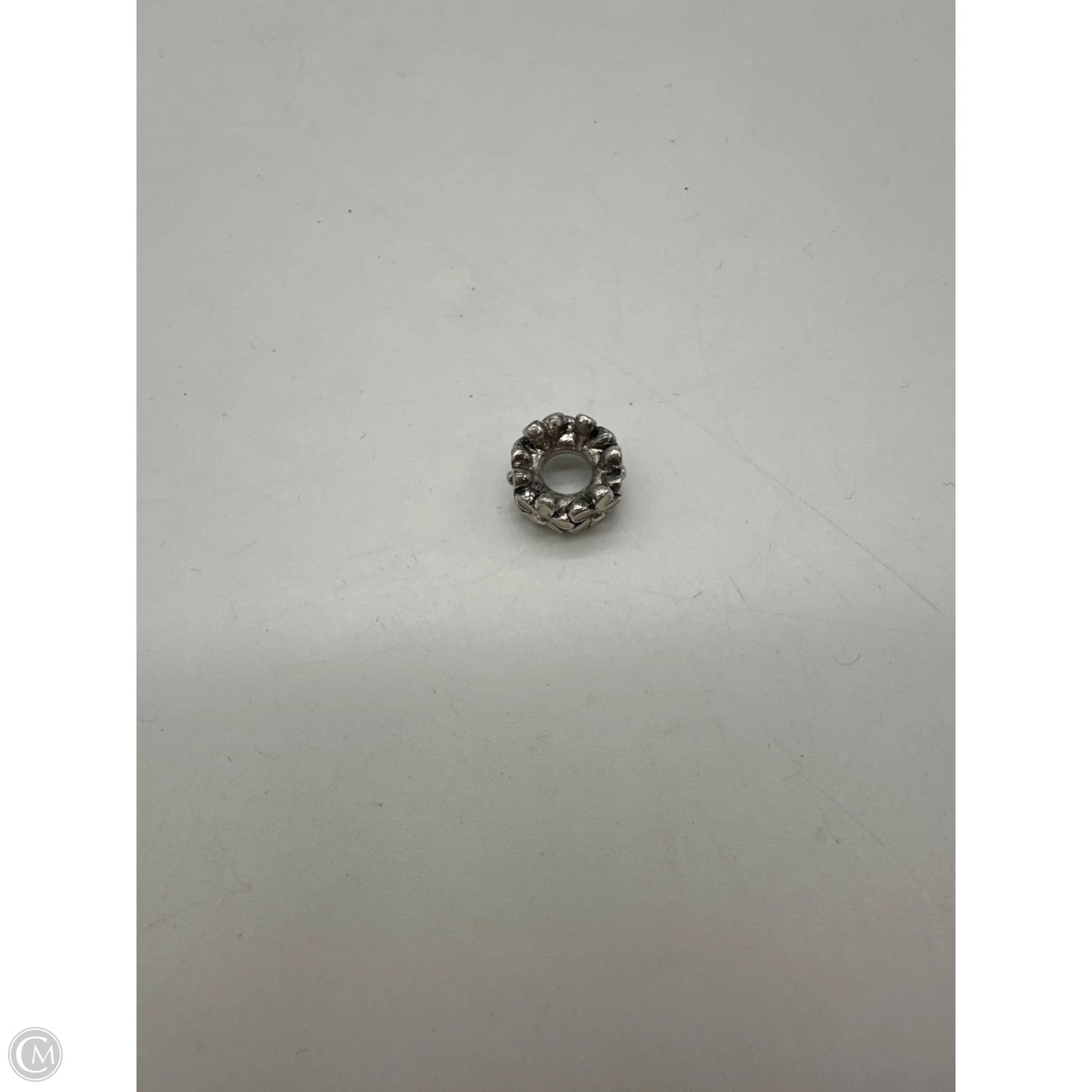 Jewelry Charm By Pandora