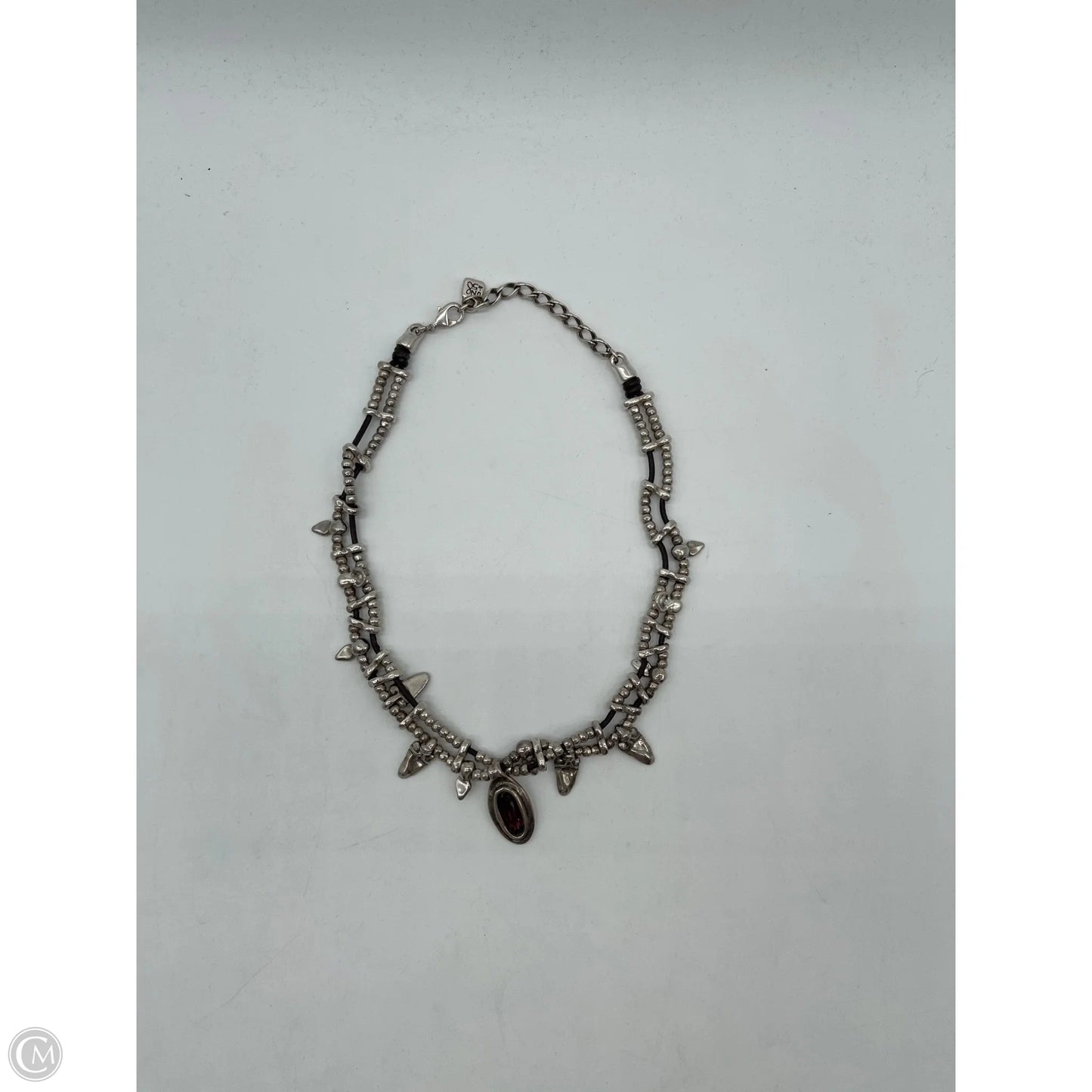 Necklace Other By Uno De 50