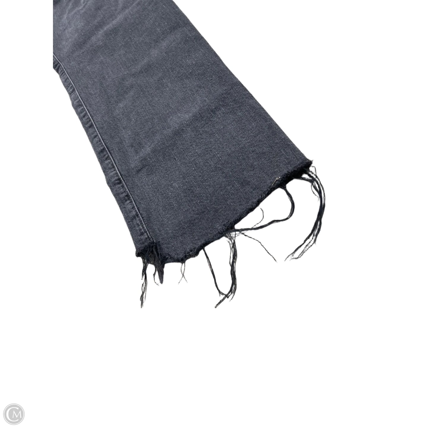 Pants Other By Paige In Black, Size: 8