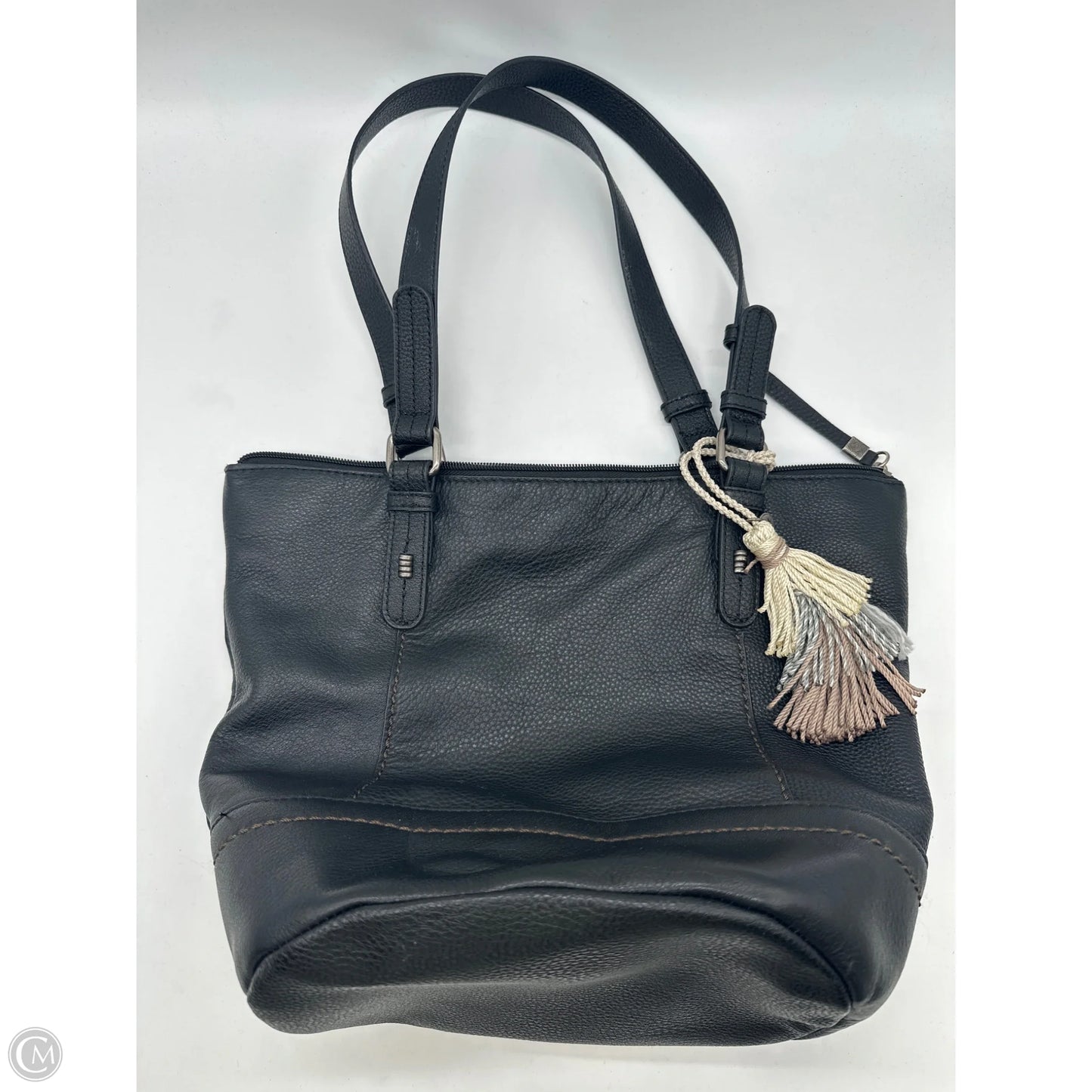 Handbag By The Sak, Size: Medium