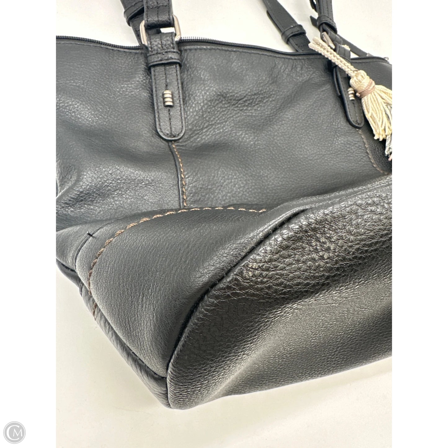 Handbag By The Sak, Size: Medium